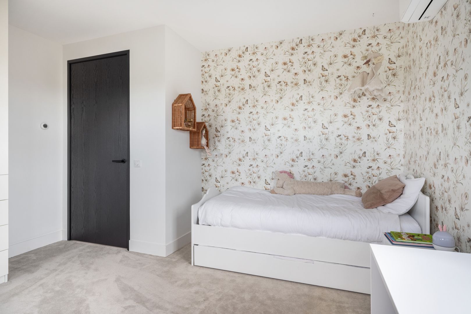 Watersnip 1, Hendrik-Ido-Ambacht foto-53