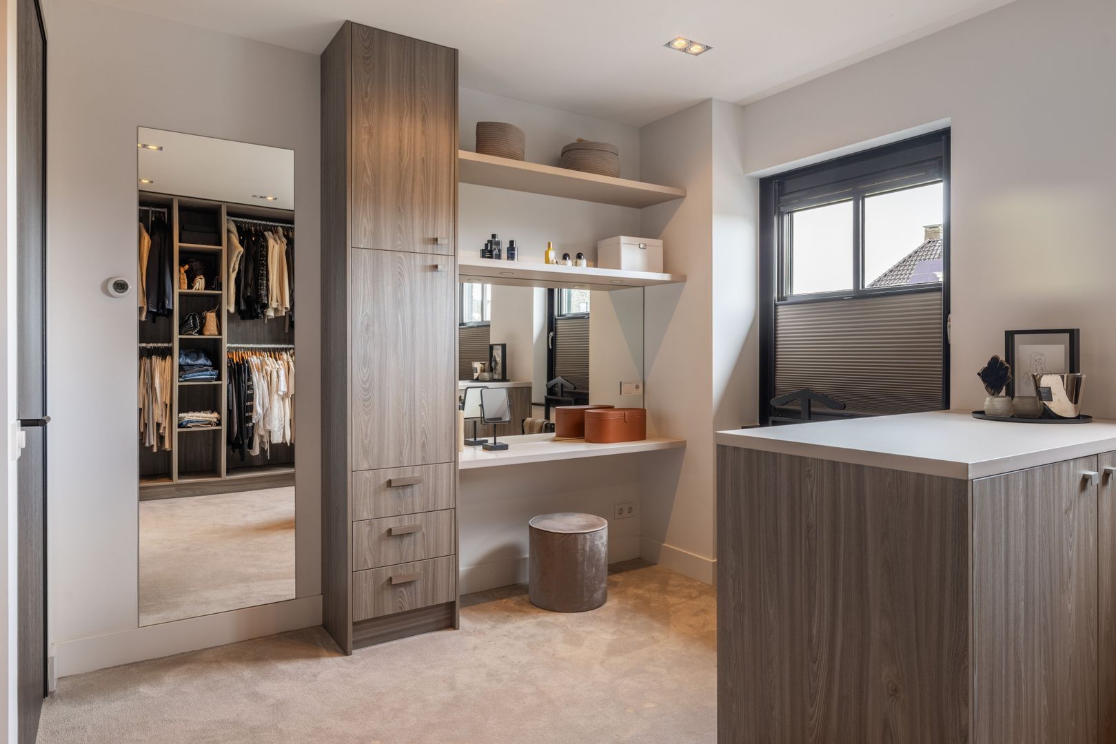 Watersnip 1, Hendrik-Ido-Ambacht foto-50