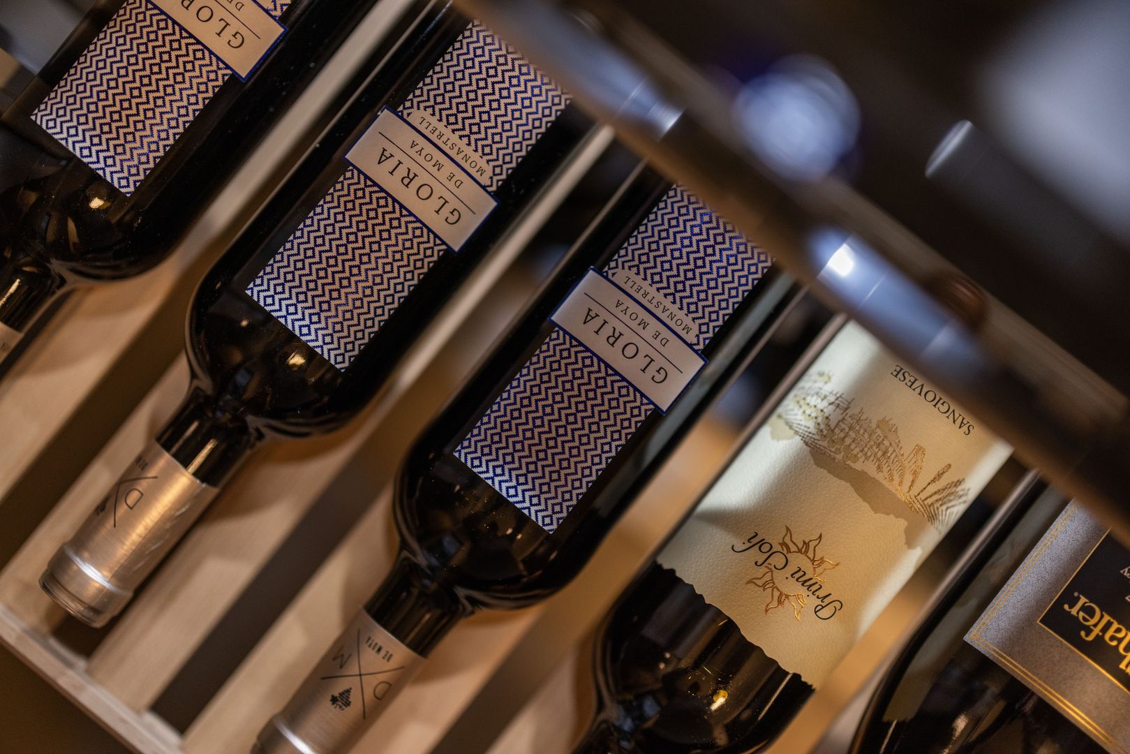 Watersnip 1, Hendrik-Ido-Ambacht foto-22