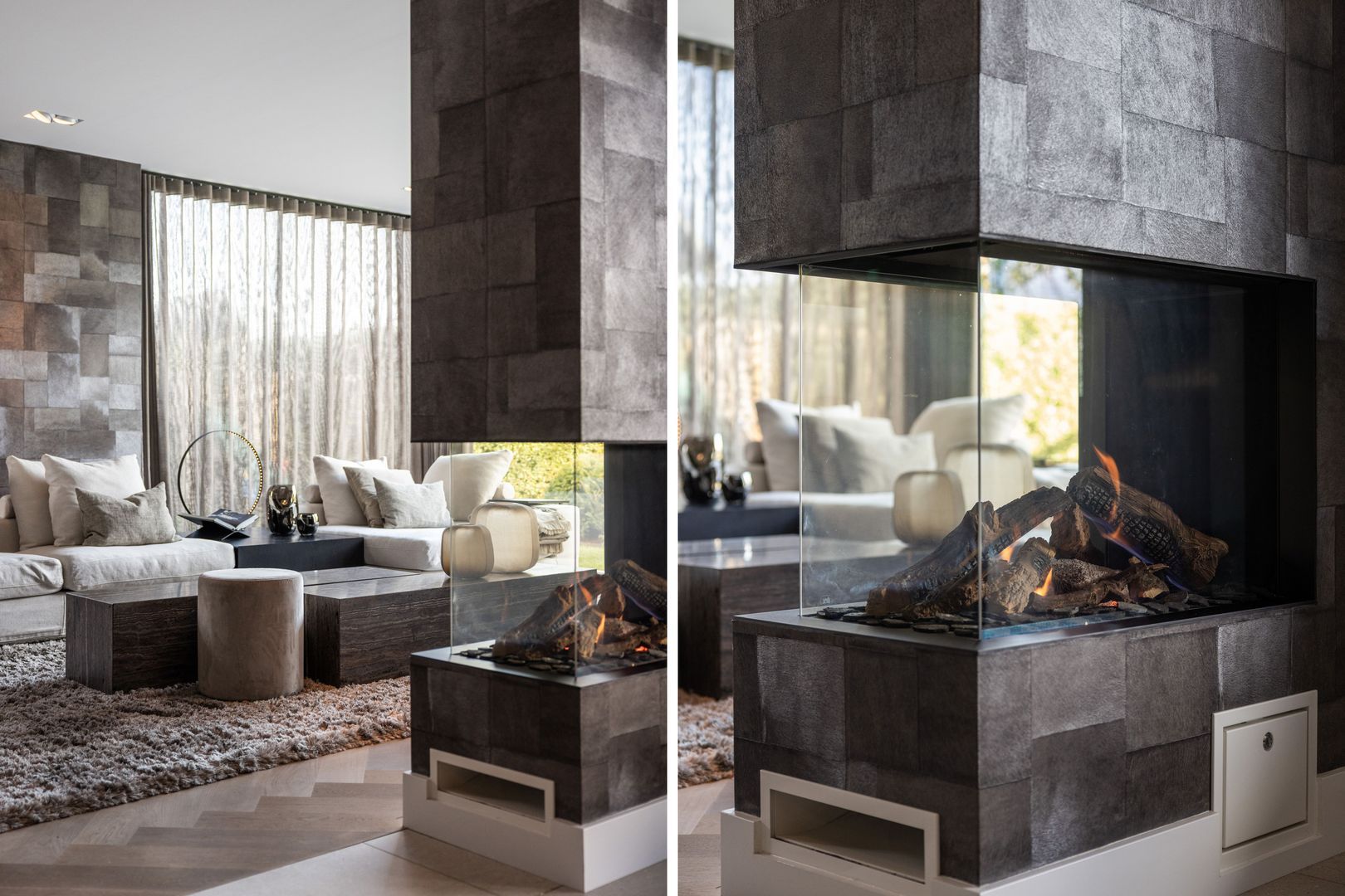 Watersnip 1, Hendrik-Ido-Ambacht foto-9