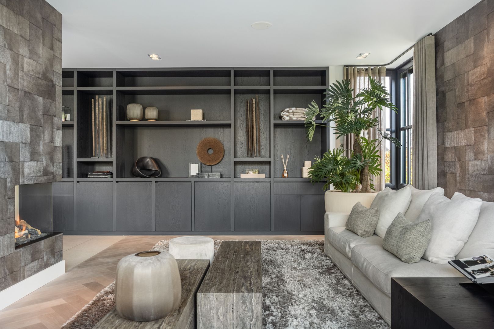 Watersnip 1, Hendrik-Ido-Ambacht foto-8