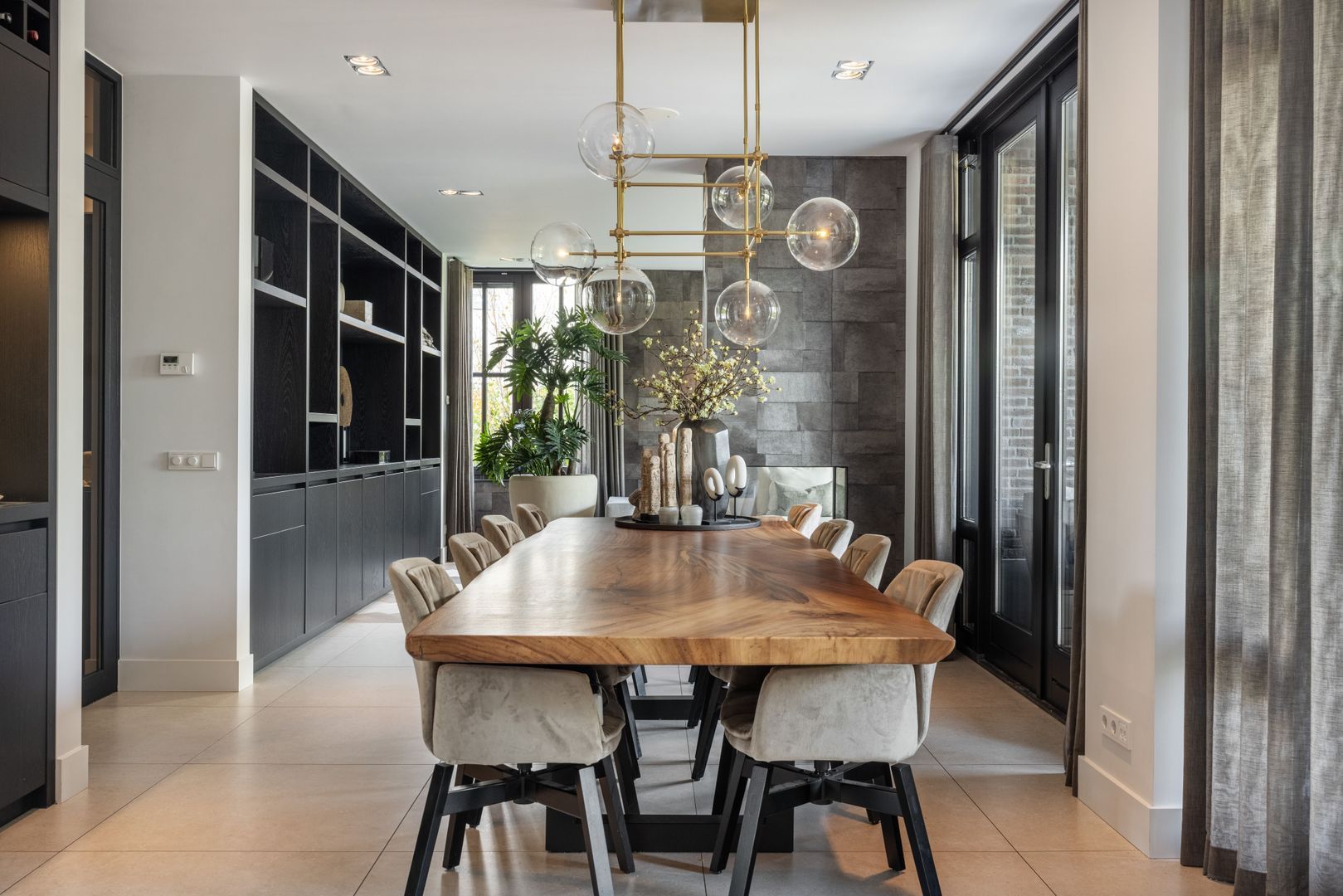 Watersnip 1, Hendrik-Ido-Ambacht foto-17