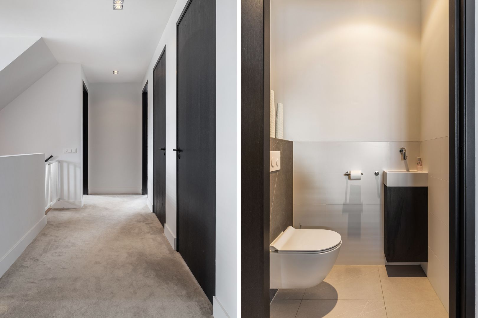 Watersnip 1, Hendrik-Ido-Ambacht foto-58