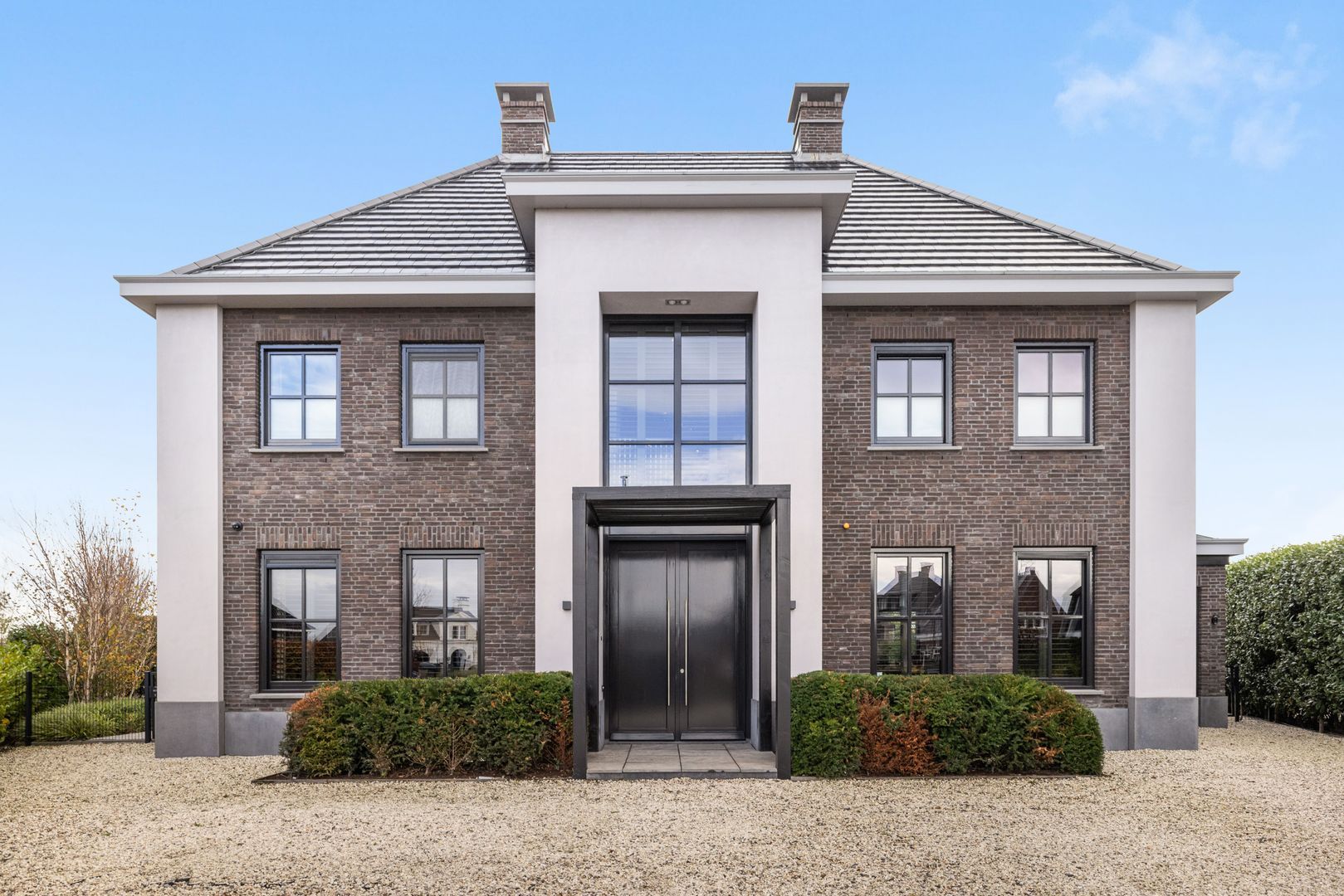 Watersnip 1, Hendrik-Ido-Ambacht foto-1