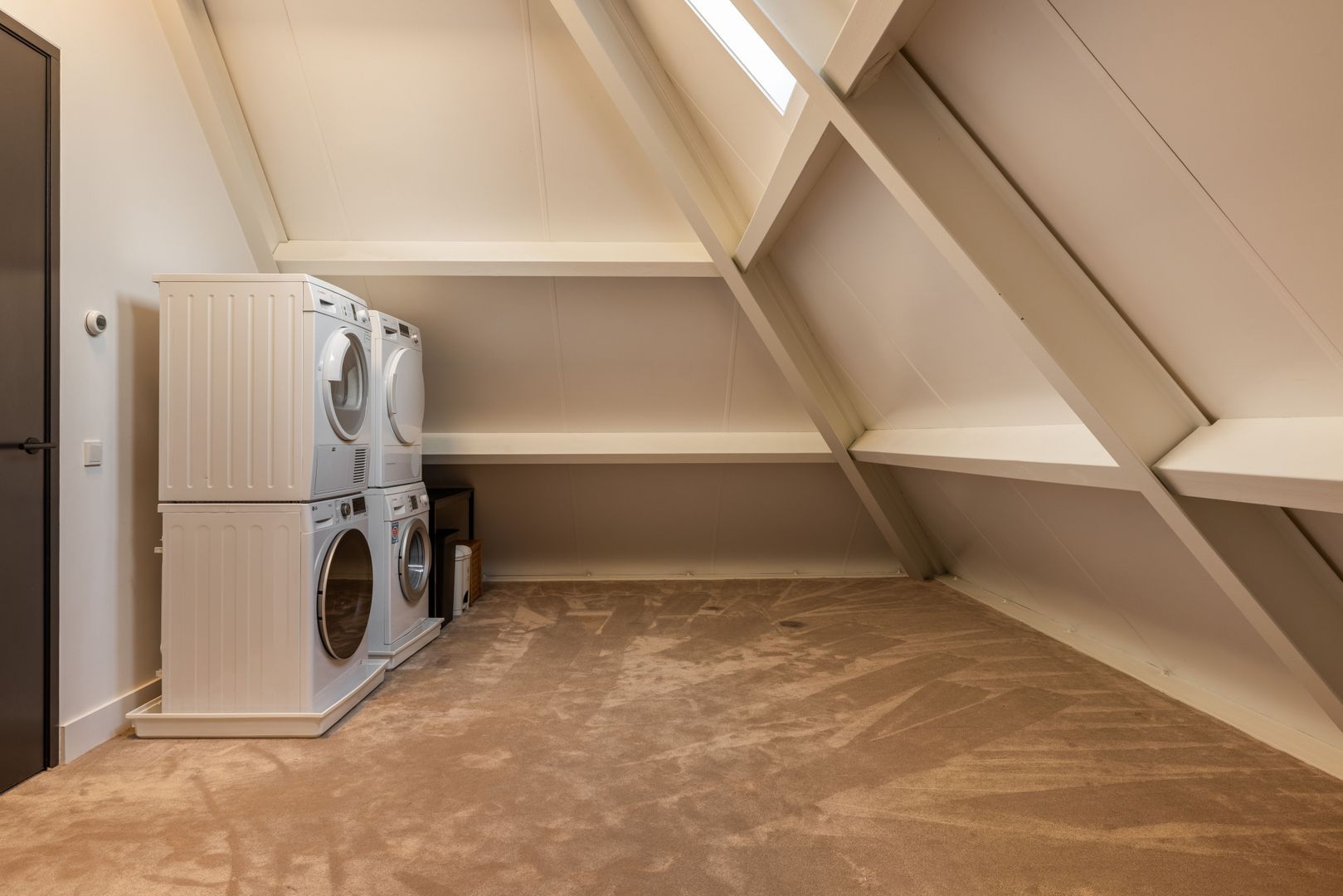 Watersnip 1, Hendrik-Ido-Ambacht foto-65