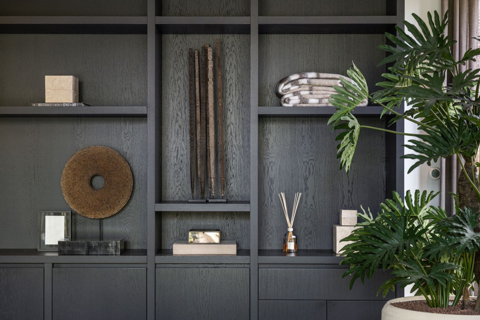 Watersnip 1, Hendrik-Ido-Ambacht foto-14