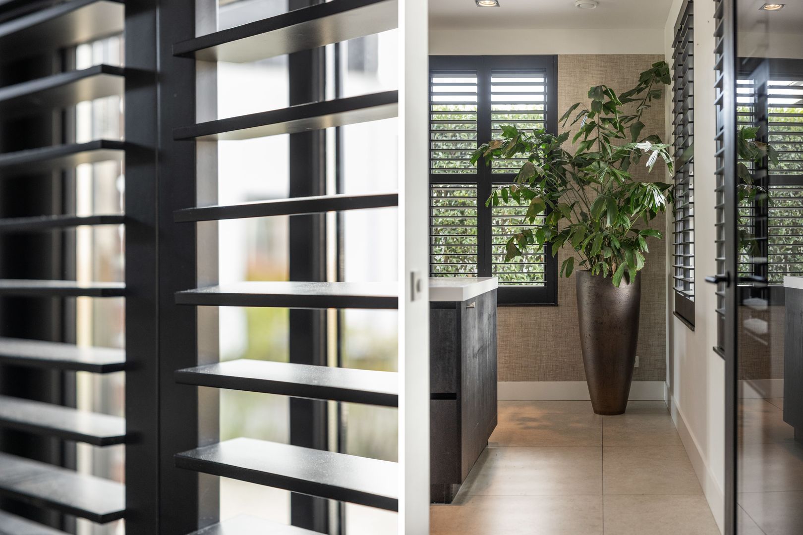 Watersnip 1, Hendrik-Ido-Ambacht foto-23