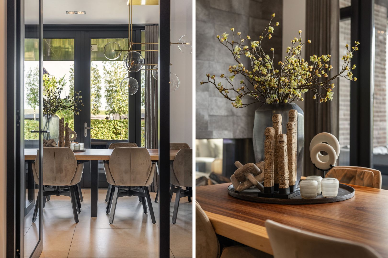 Watersnip 1, Hendrik-Ido-Ambacht foto-12