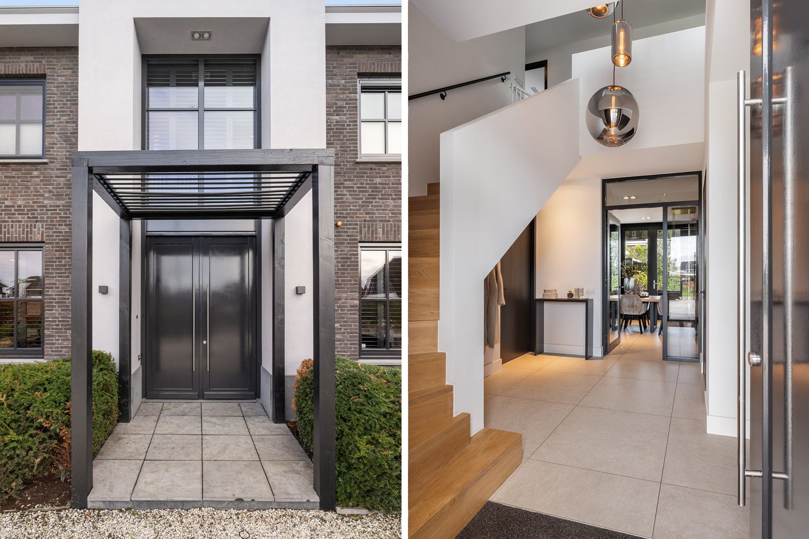 Watersnip 1, Hendrik-Ido-Ambacht foto-4