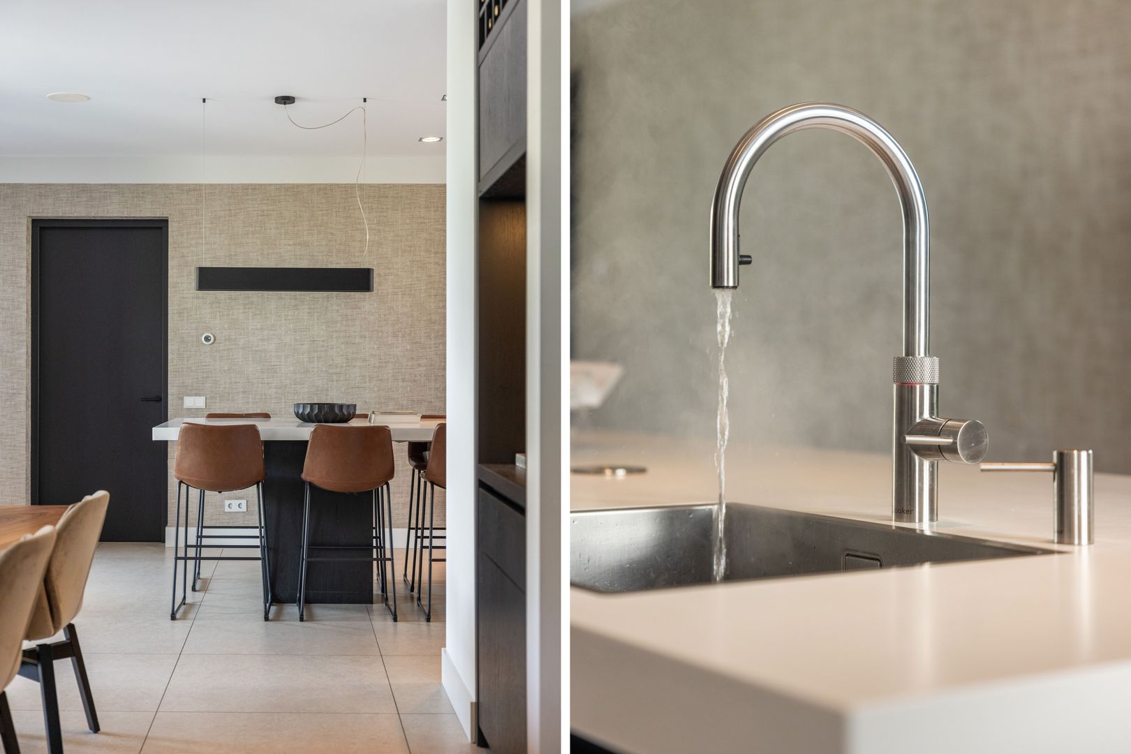 Watersnip 1, Hendrik-Ido-Ambacht foto-19