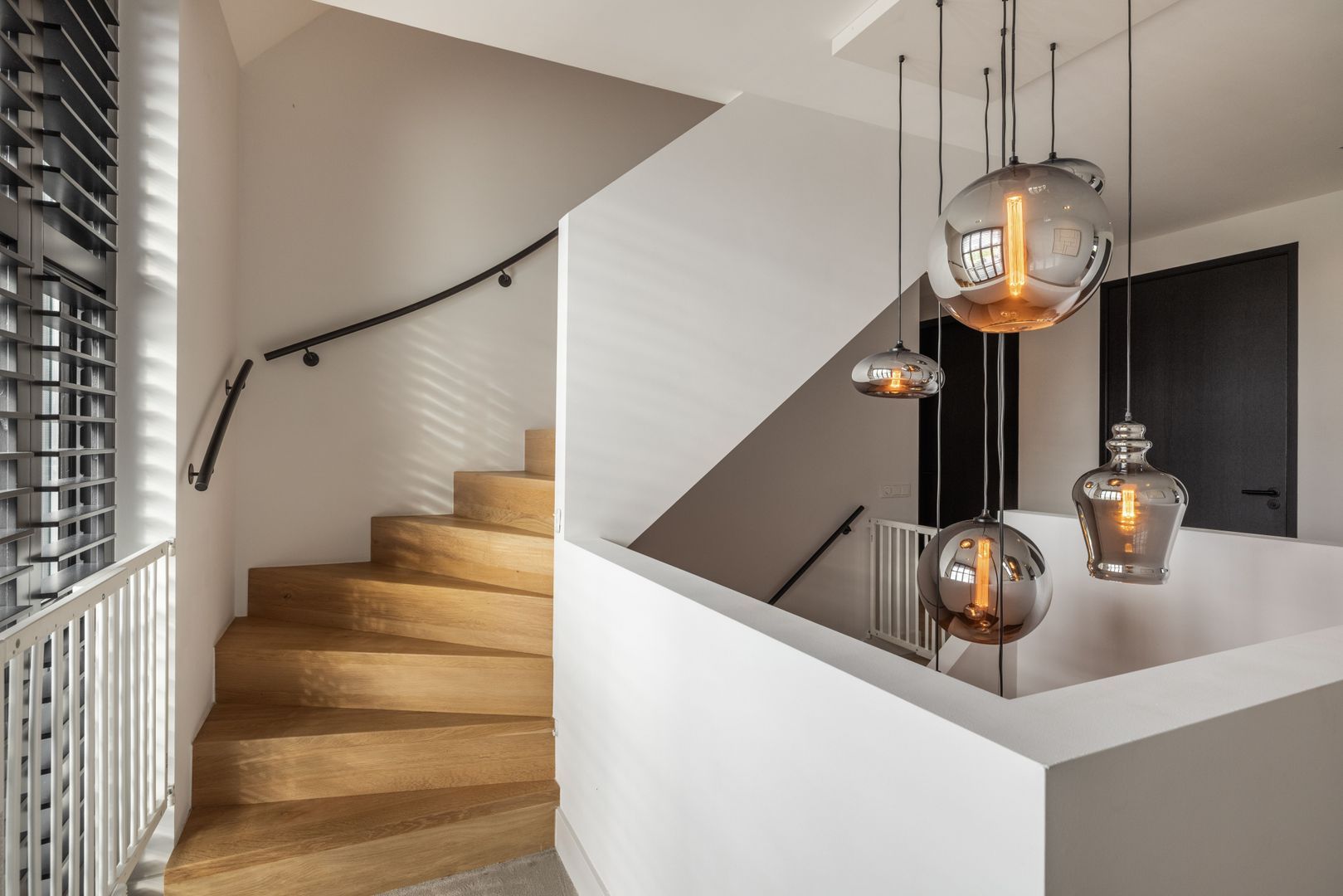 Watersnip 1, Hendrik-Ido-Ambacht foto-60