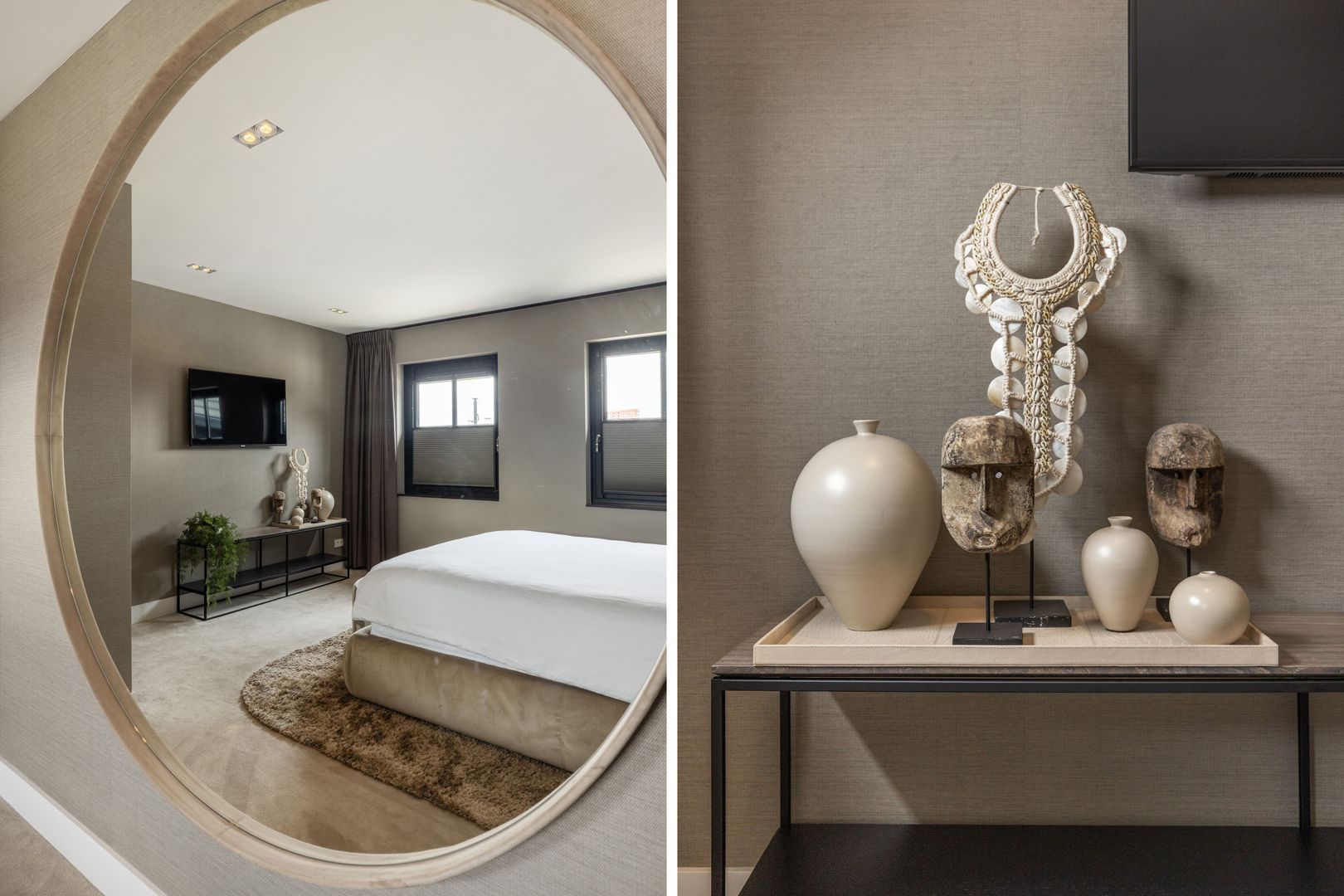 Watersnip 1, Hendrik-Ido-Ambacht foto-48