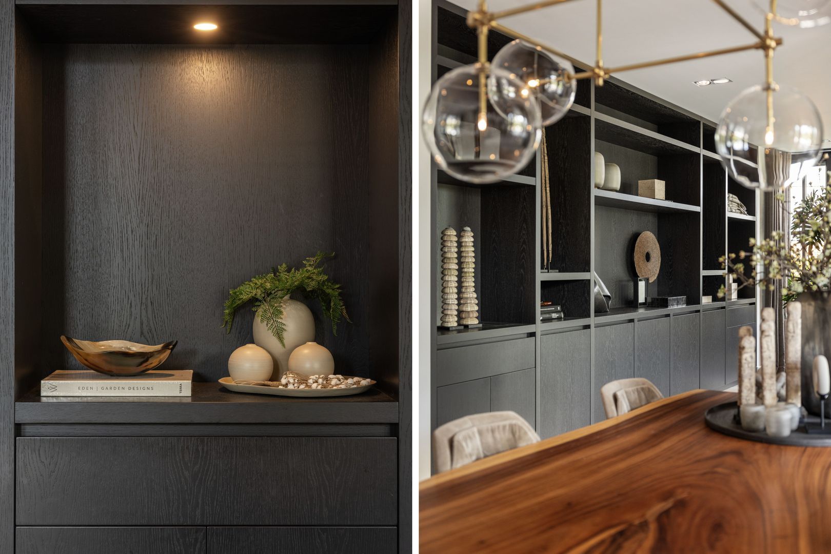 Watersnip 1, Hendrik-Ido-Ambacht foto-27