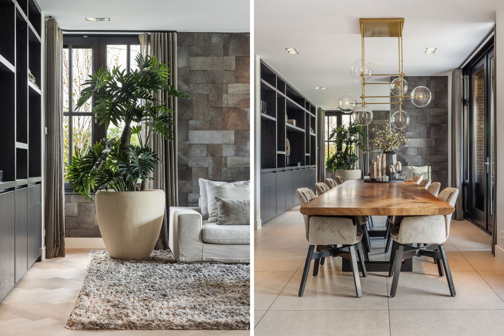 Watersnip 1, Hendrik-Ido-Ambacht foto-10