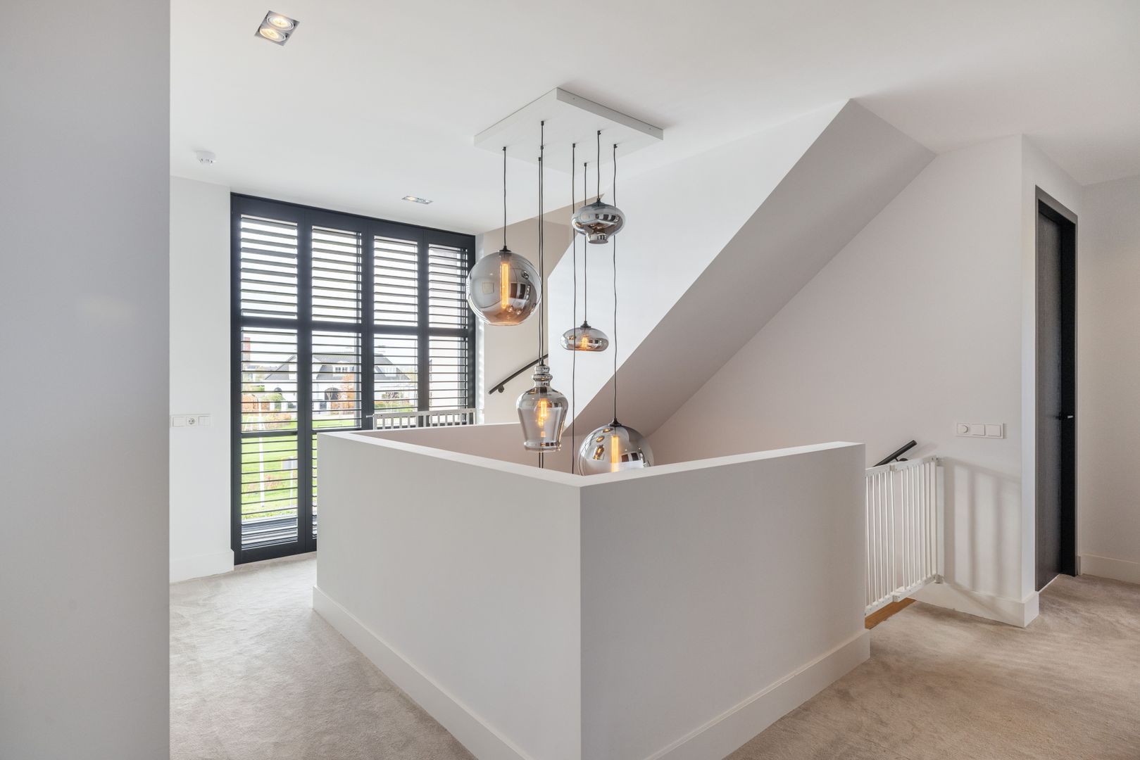 Watersnip 1, Hendrik-Ido-Ambacht foto-45