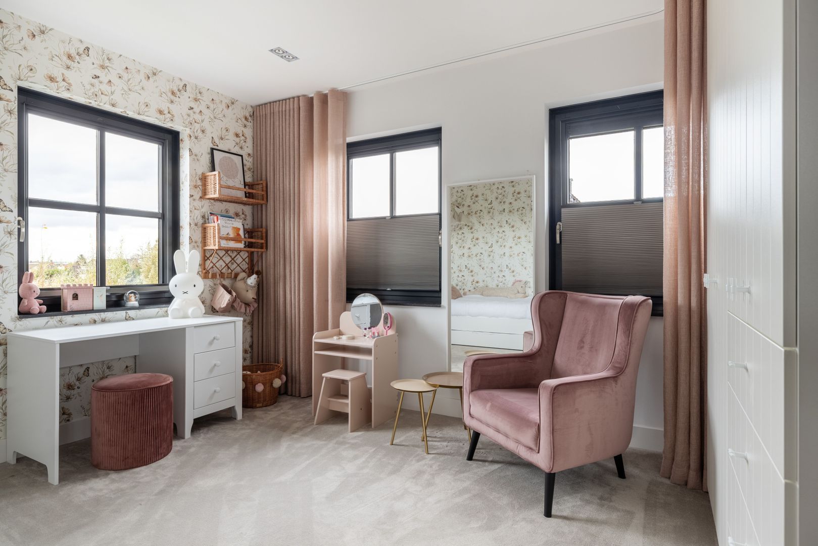 Watersnip 1, Hendrik-Ido-Ambacht foto-52