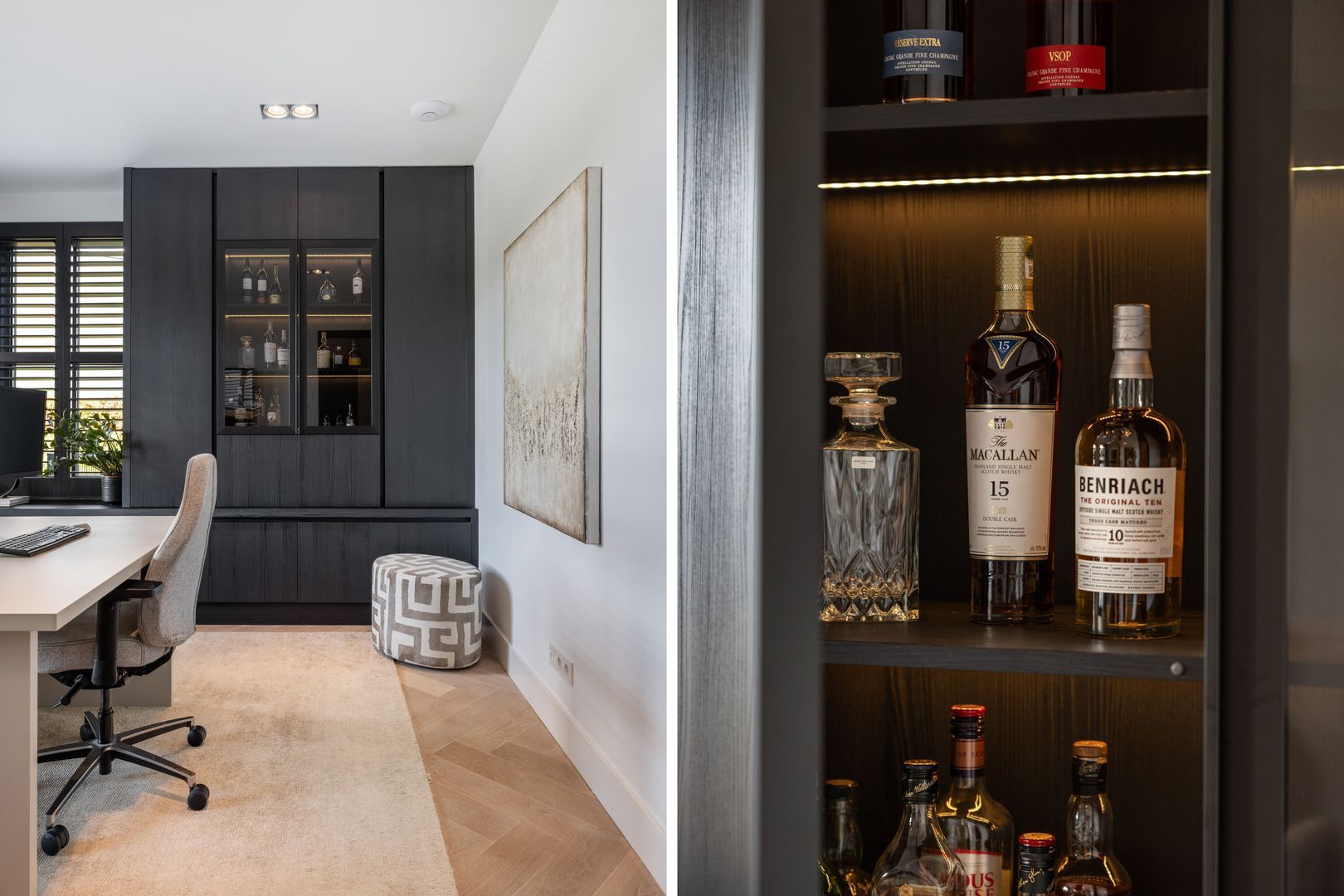 Watersnip 1, Hendrik-Ido-Ambacht foto-6