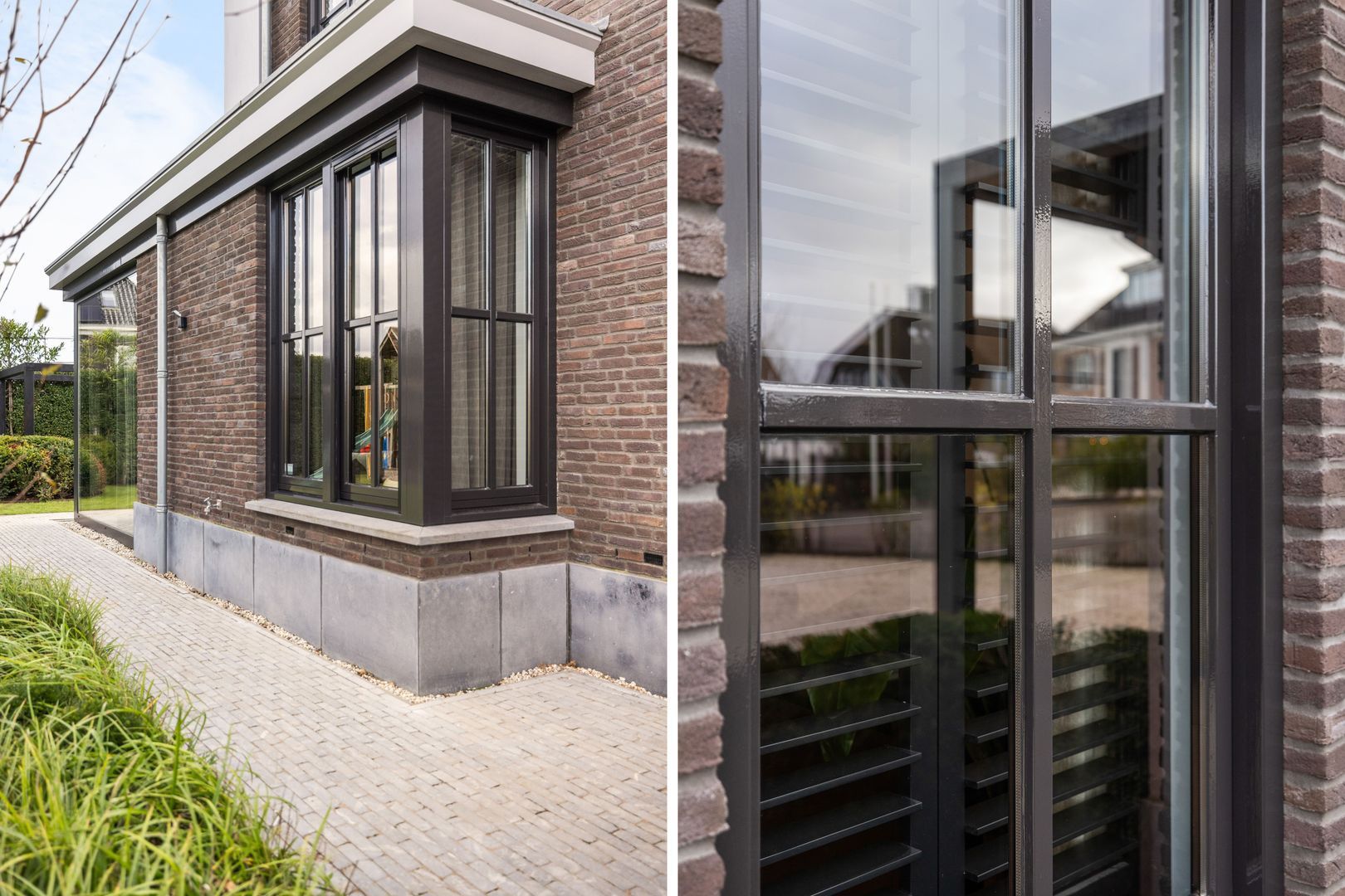 Watersnip 1, Hendrik-Ido-Ambacht foto-32