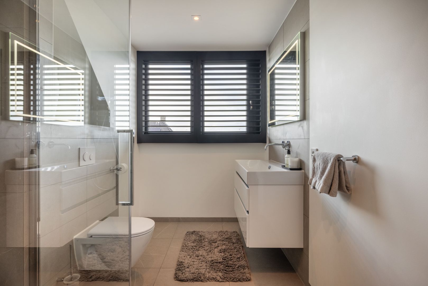 Watersnip 1, Hendrik-Ido-Ambacht foto-63