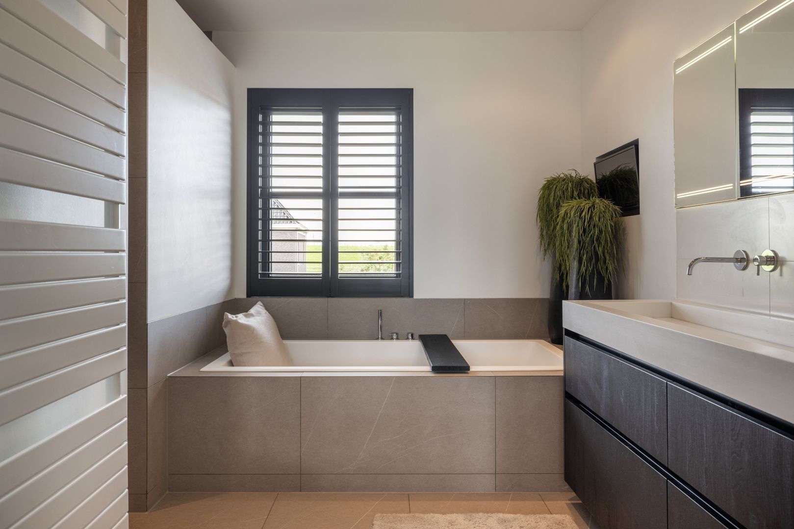 Watersnip 1, Hendrik-Ido-Ambacht foto-56