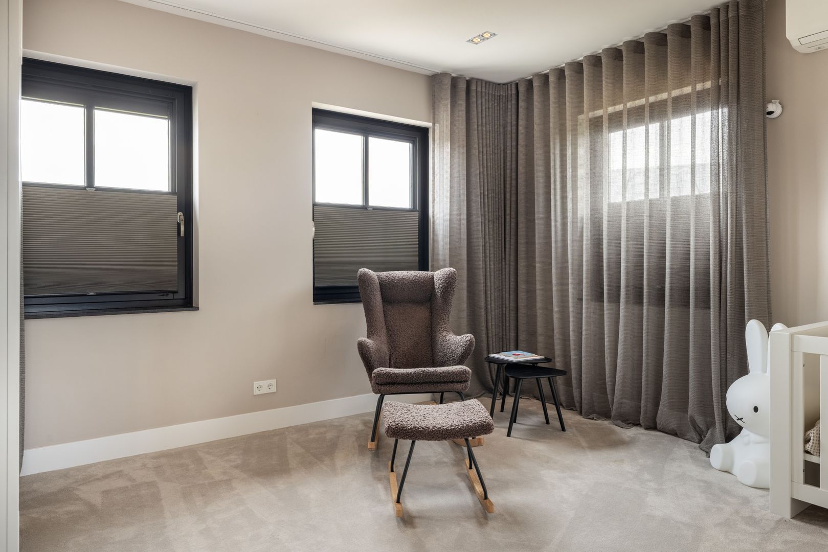 Watersnip 1, Hendrik-Ido-Ambacht foto-51