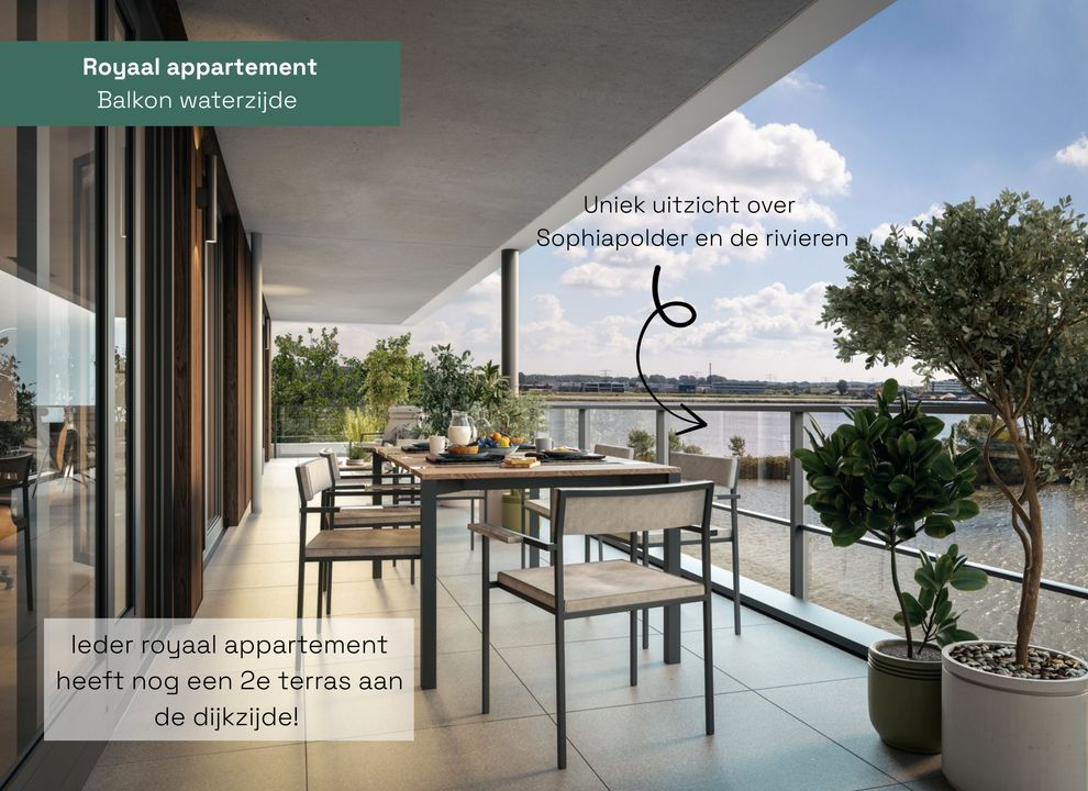 Kraanspoor 18, Hendrik-Ido-Ambacht foto-3