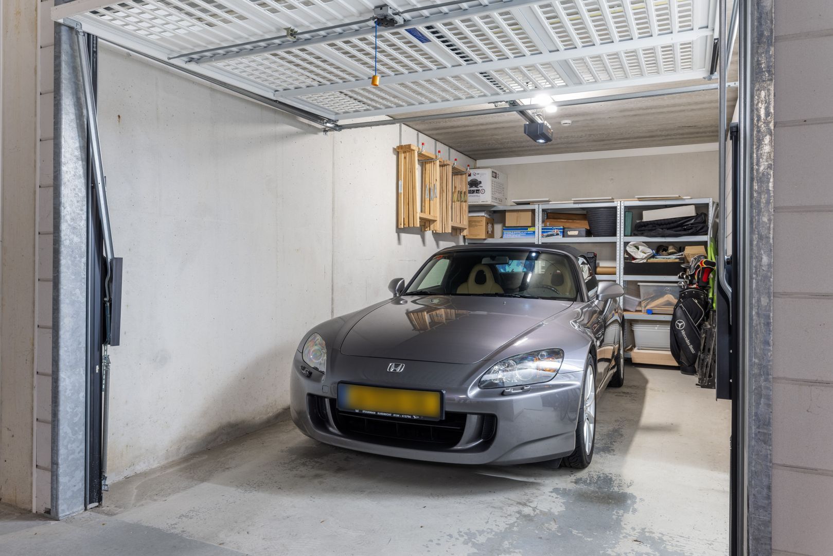 Euryzakade 110, Zwijndrecht foto-32