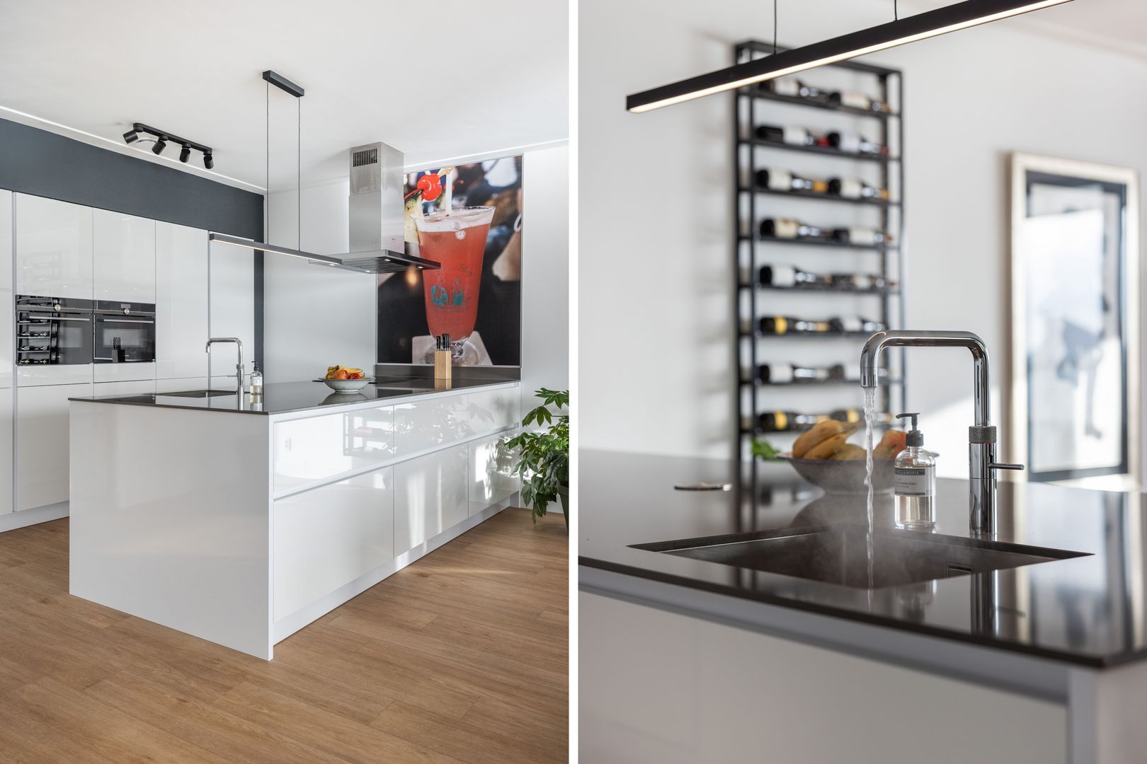 Euryzakade 110, Zwijndrecht foto-15