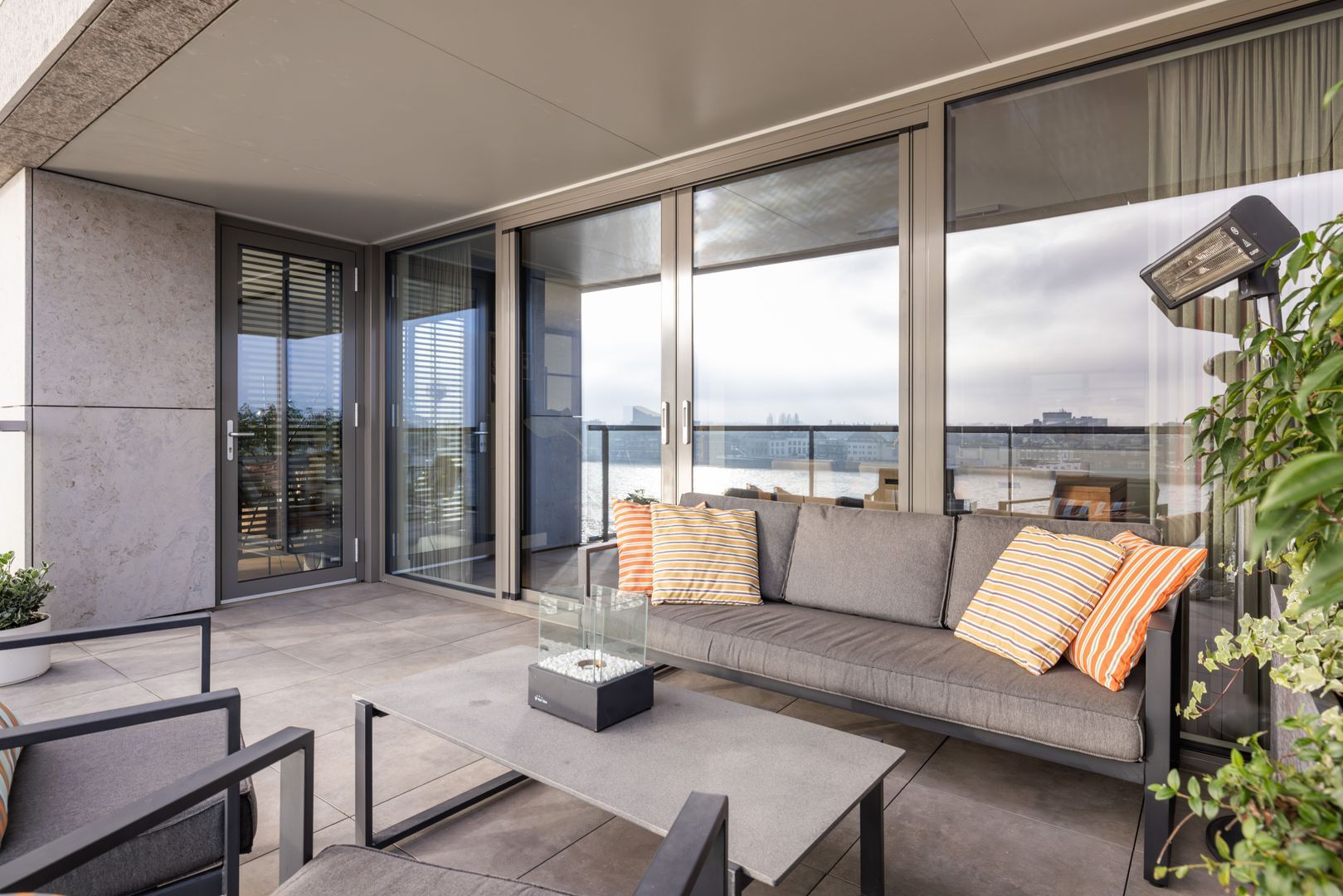 Euryzakade 110, Zwijndrecht foto-19