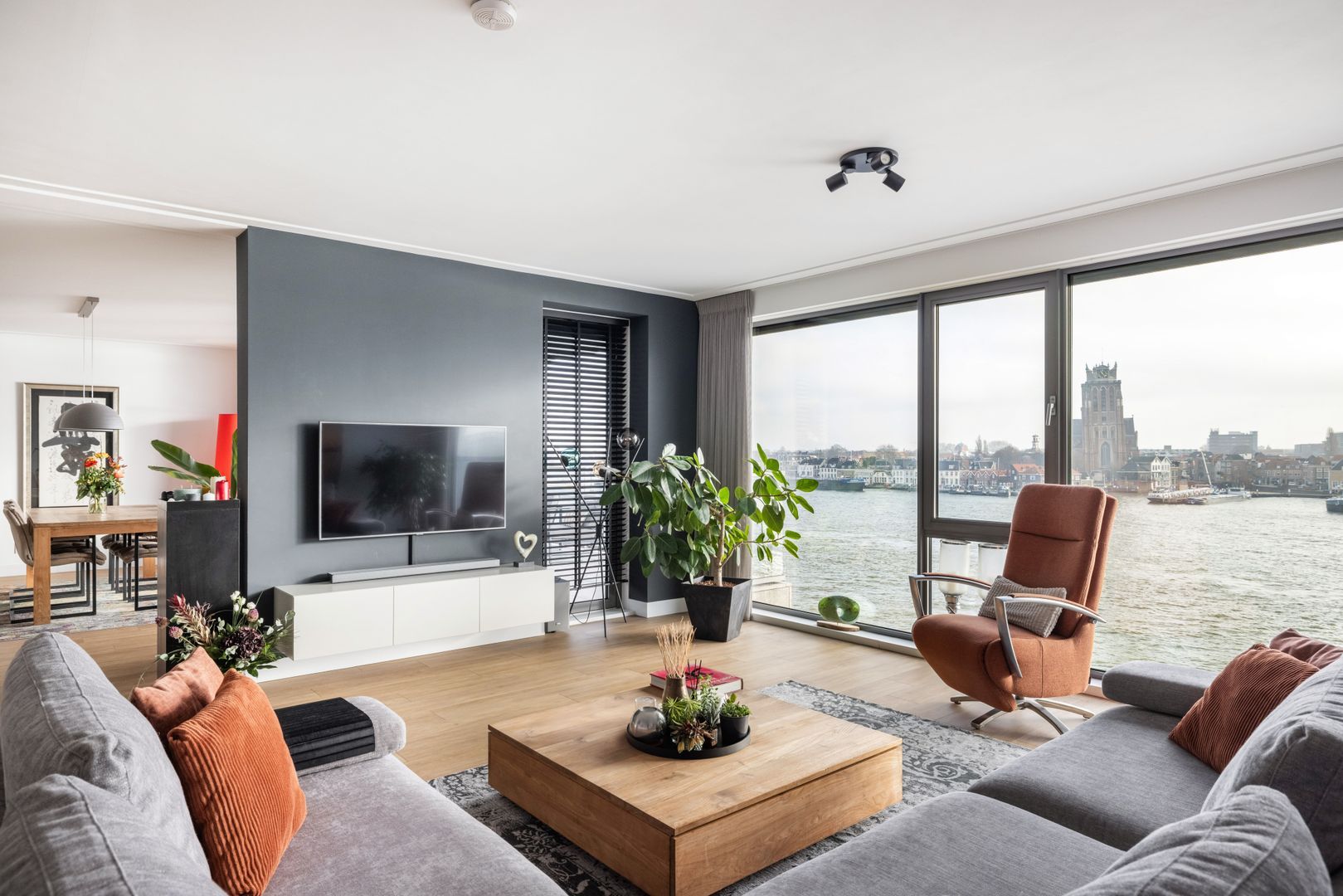 Euryzakade 110, Zwijndrecht foto-11