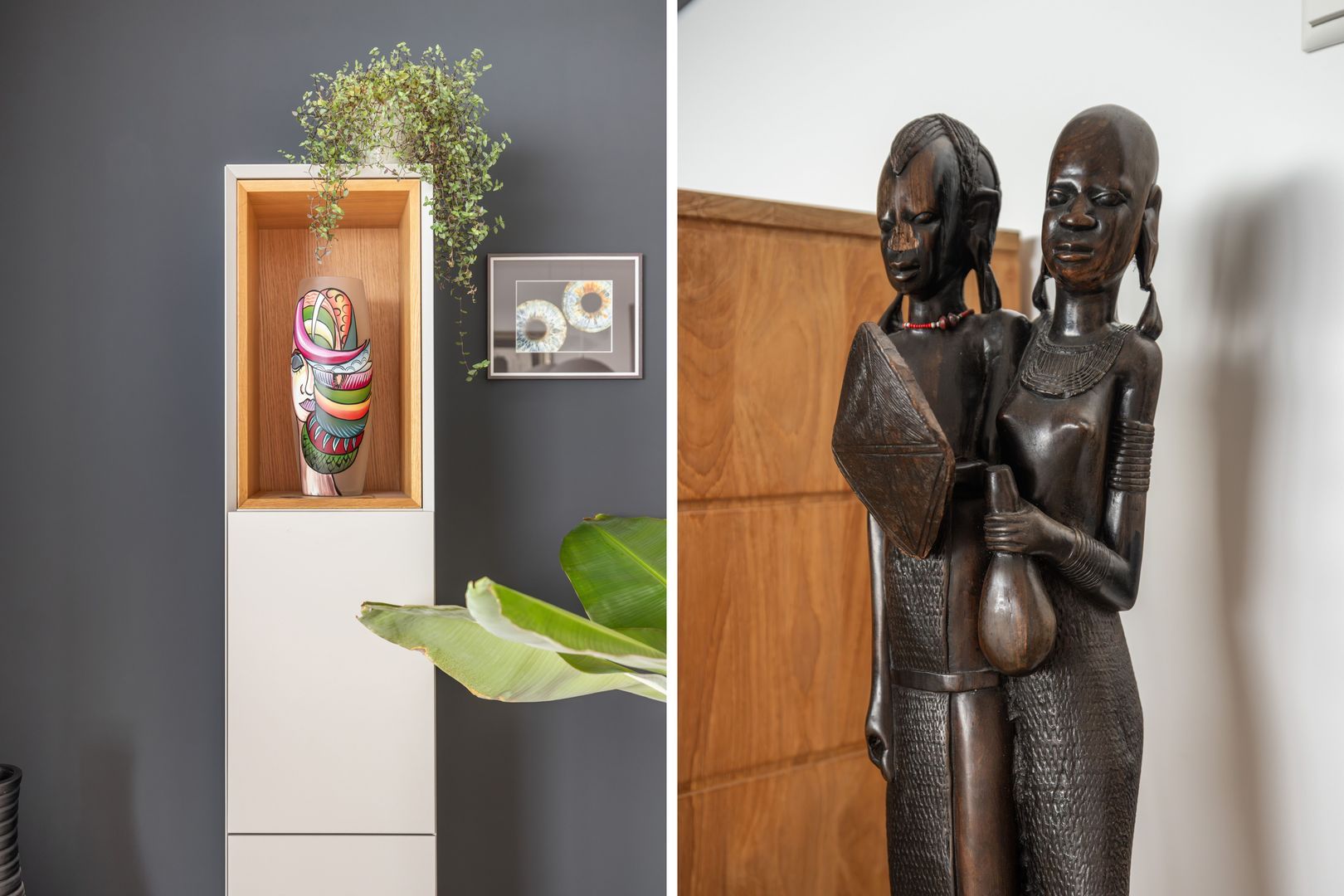 Euryzakade 110, Zwijndrecht foto-12