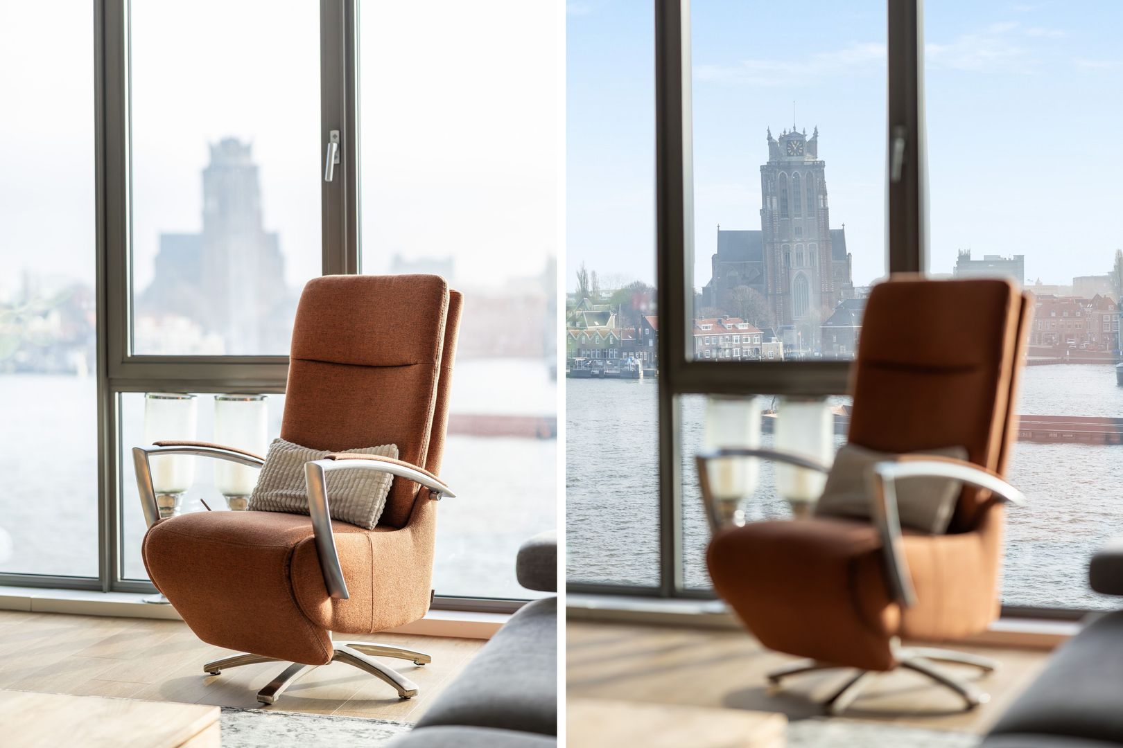 Euryzakade 110, Zwijndrecht foto-21