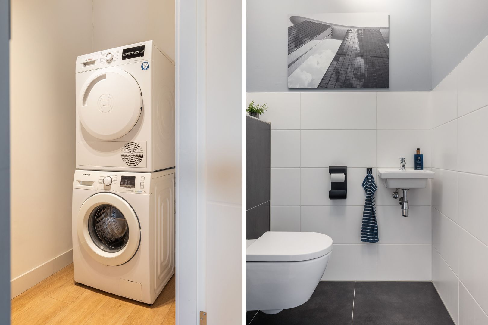 Euryzakade 110, Zwijndrecht foto-25