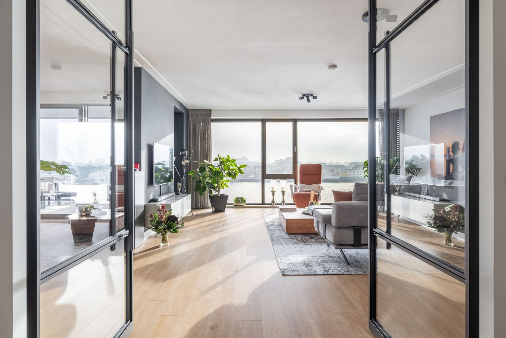 Euryzakade 110, Zwijndrecht foto-8