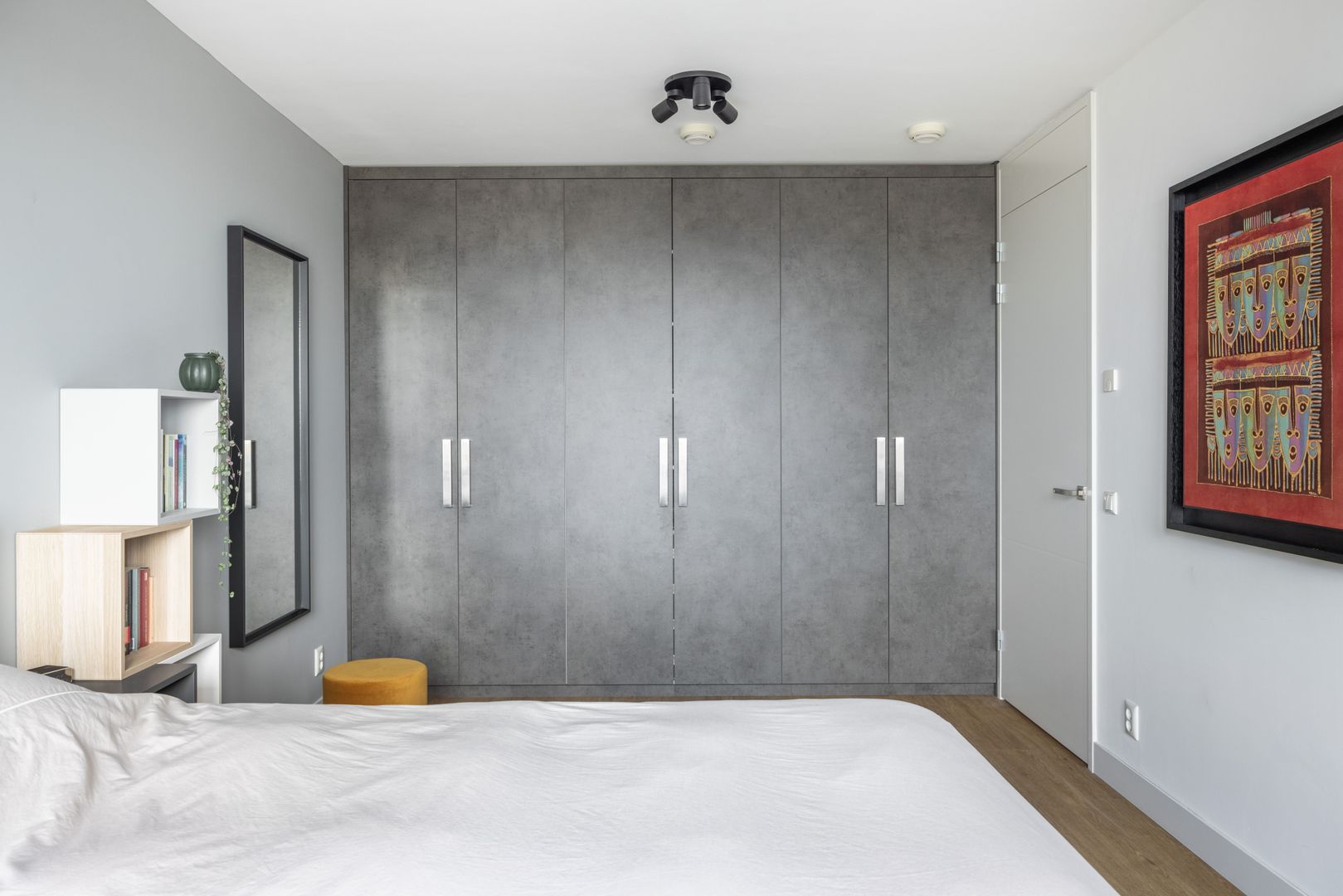 Euryzakade 110, Zwijndrecht foto-28