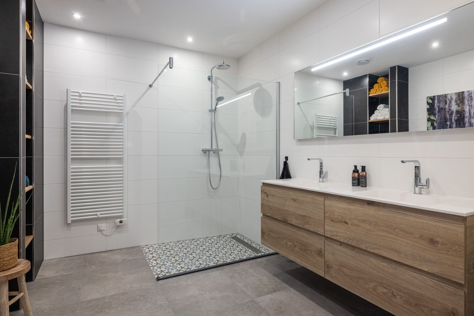 Euryzakade 110, Zwijndrecht foto-29