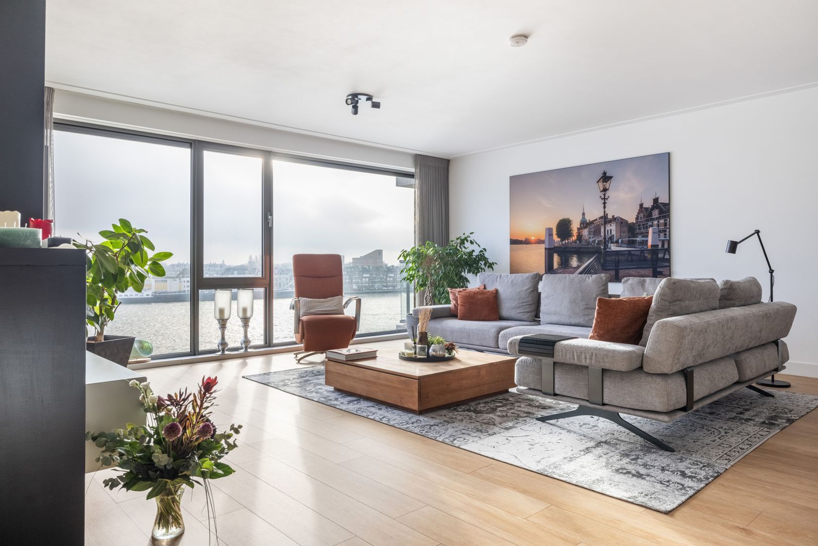 Euryzakade 110, Zwijndrecht foto-10