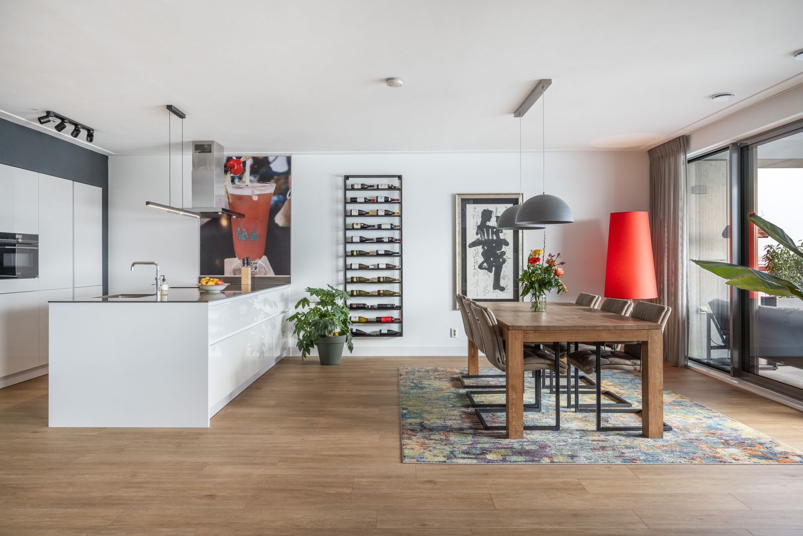 Euryzakade 110, Zwijndrecht foto-14