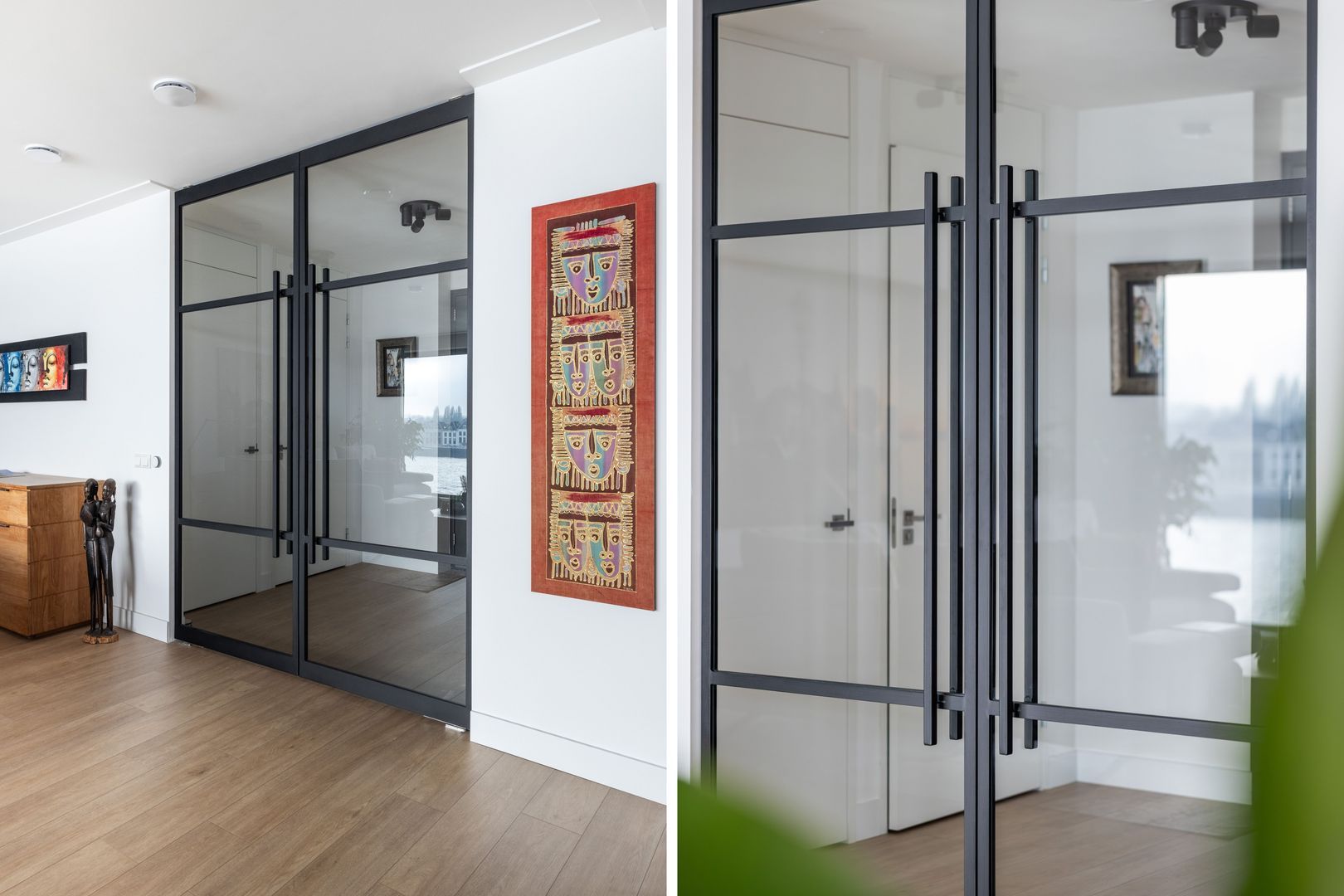 Euryzakade 110, Zwijndrecht foto-9