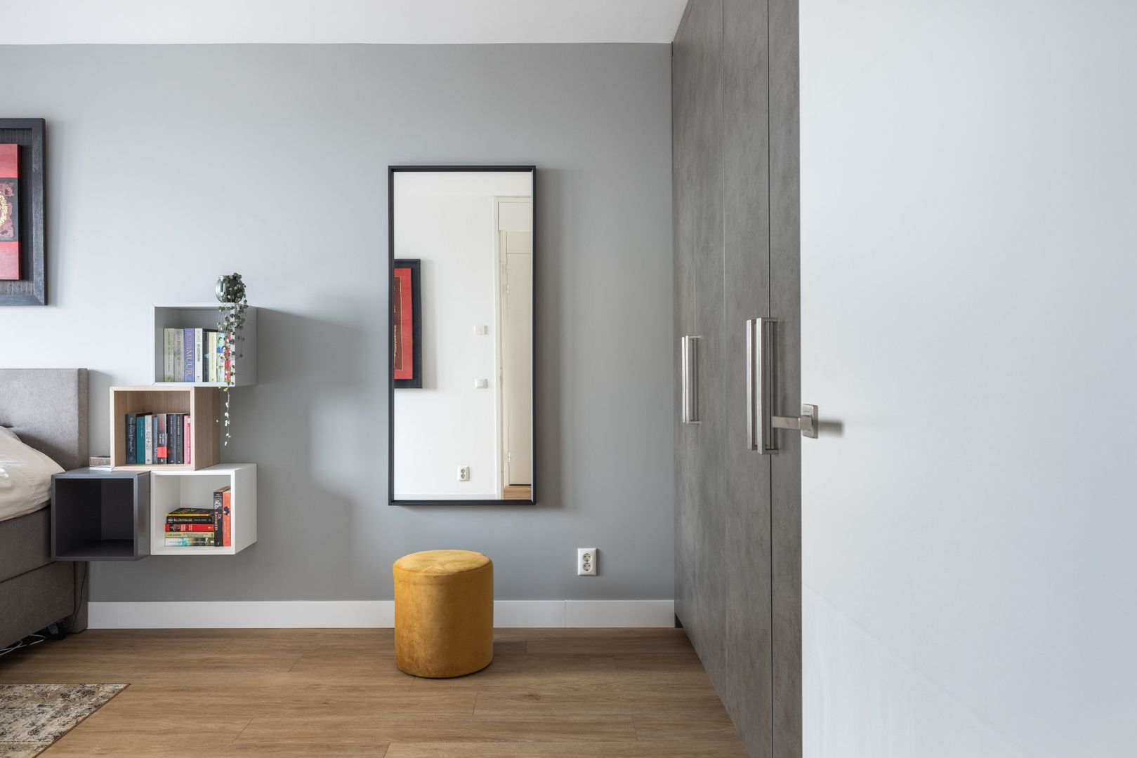 Euryzakade 110, Zwijndrecht foto-26