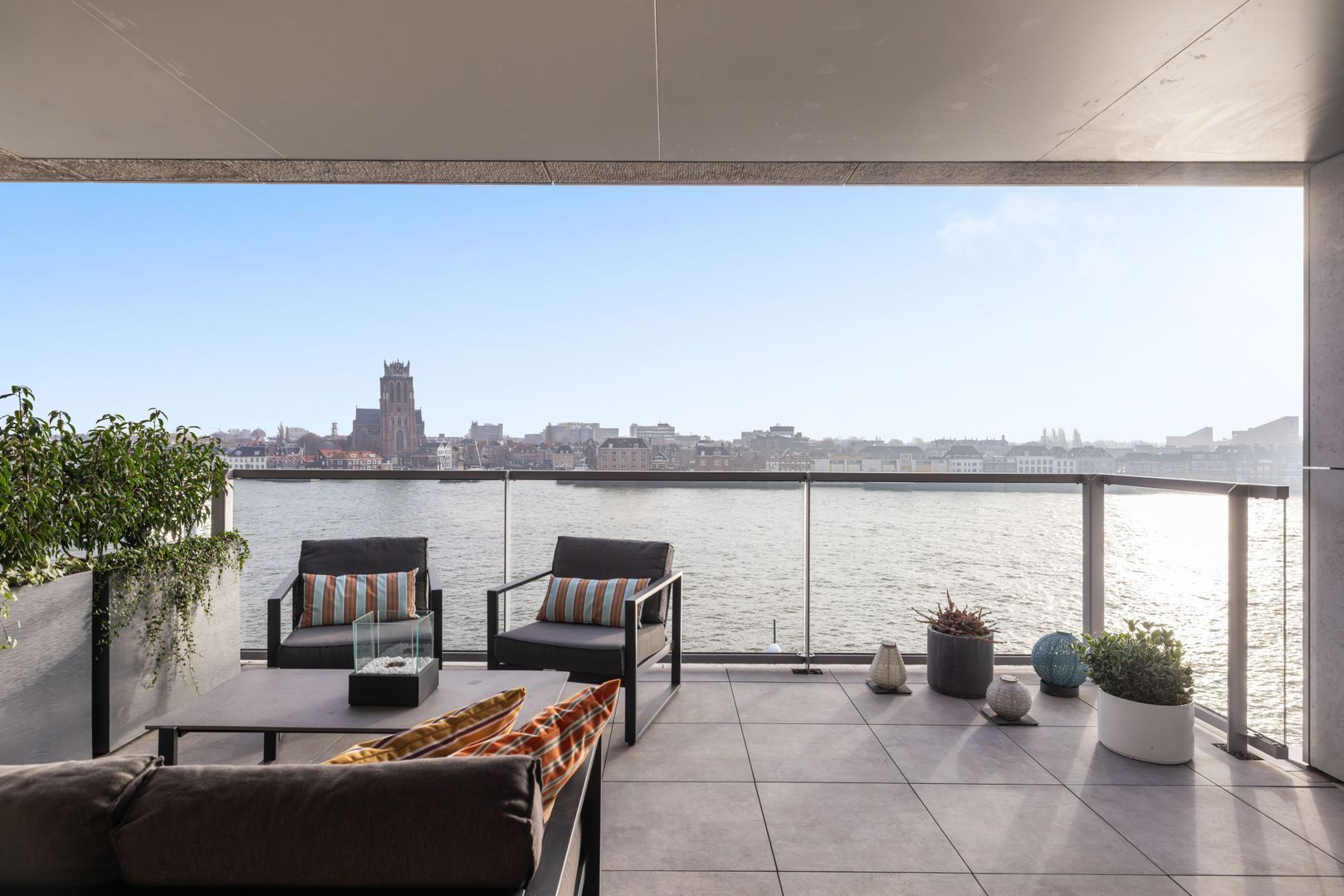 Euryzakade 110, Zwijndrecht foto-18