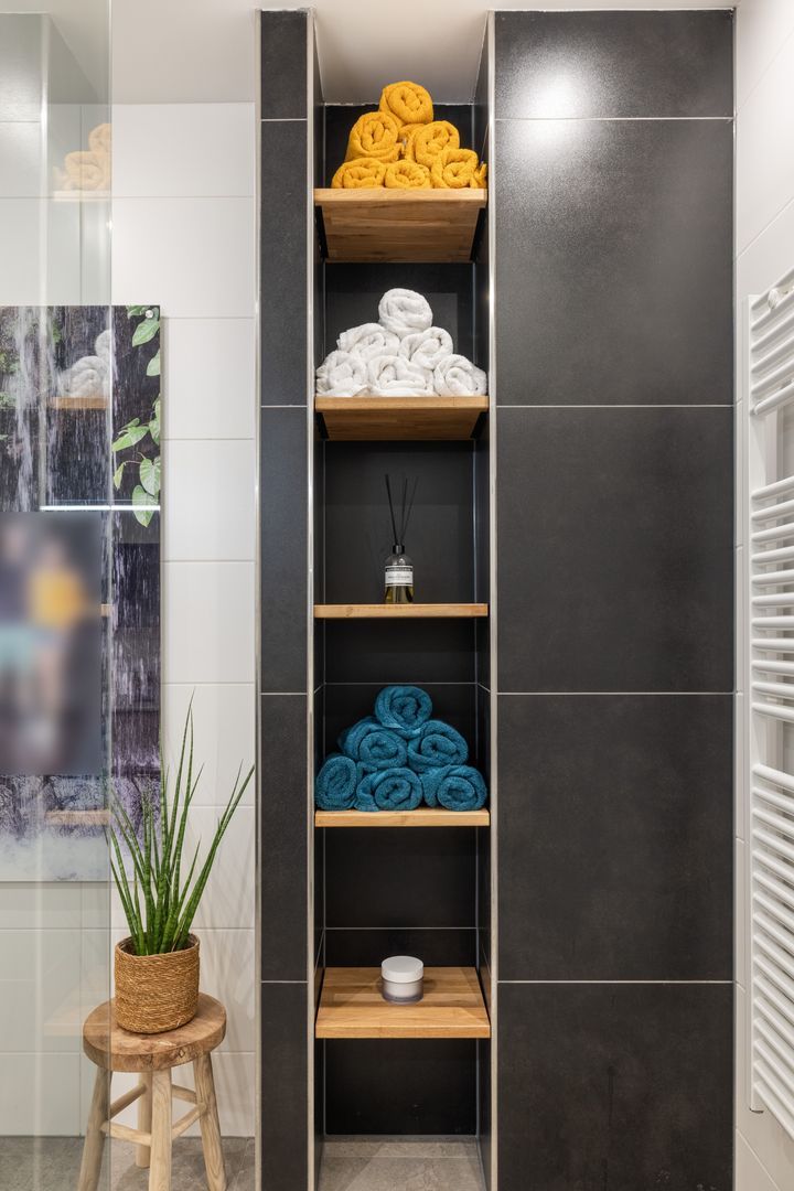 Euryzakade 110, Zwijndrecht foto-34