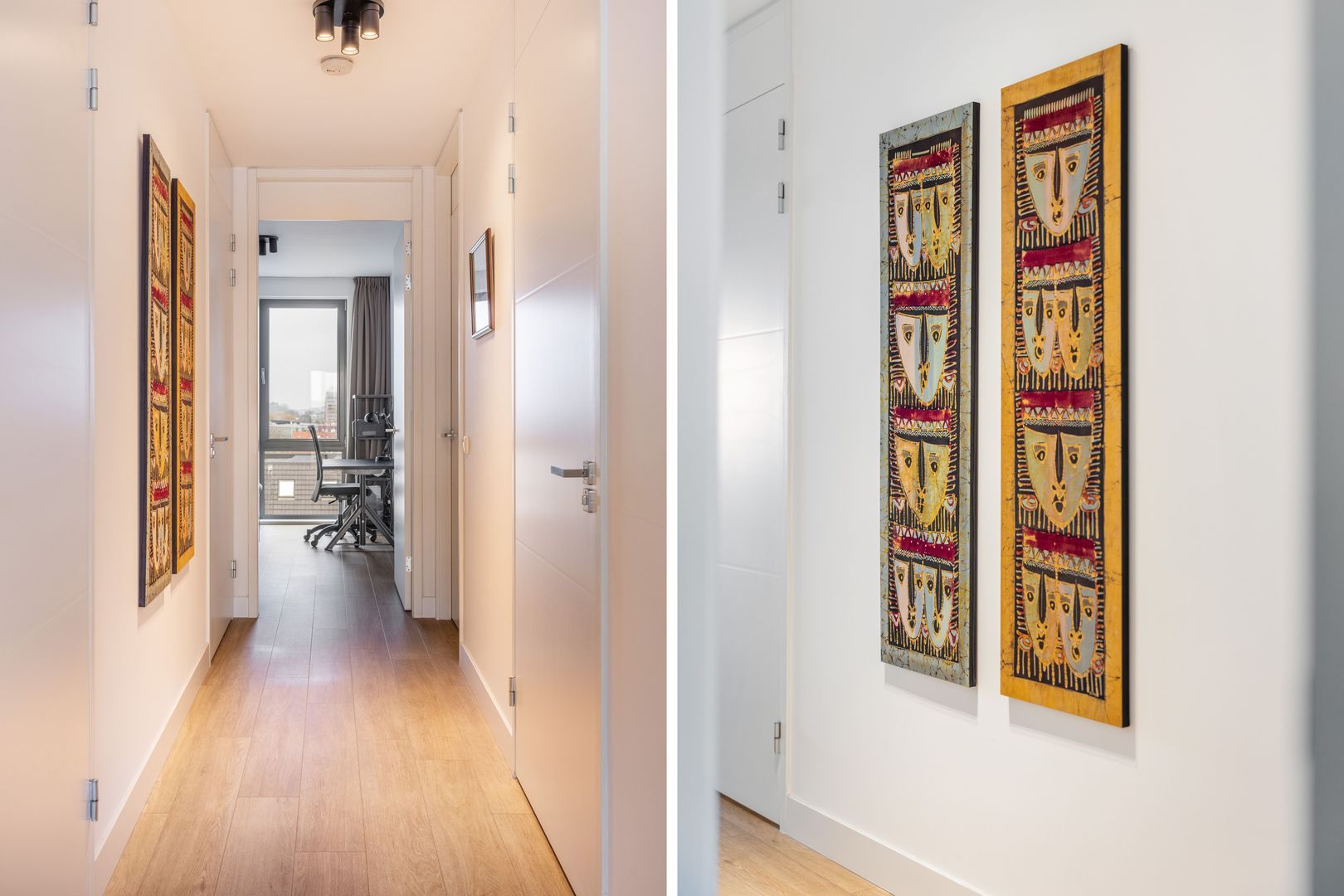 Euryzakade 110, Zwijndrecht foto-24