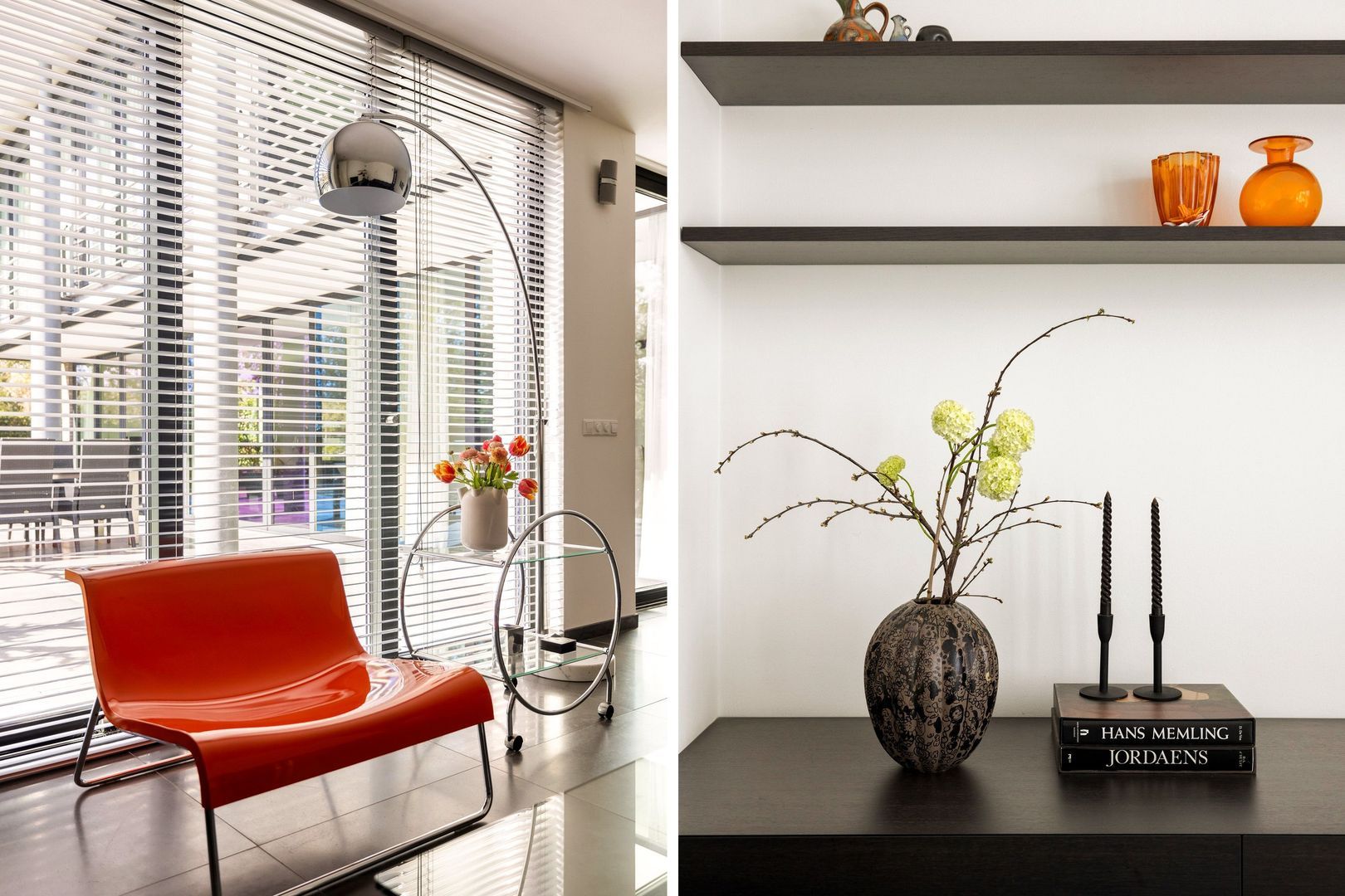 Vlietlaan 7, Gorinchem foto-17