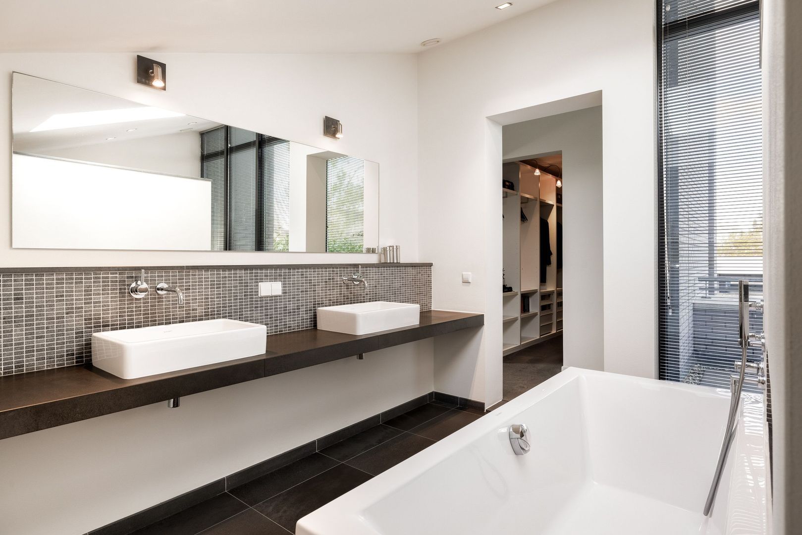 Vlietlaan 7, Gorinchem foto-32