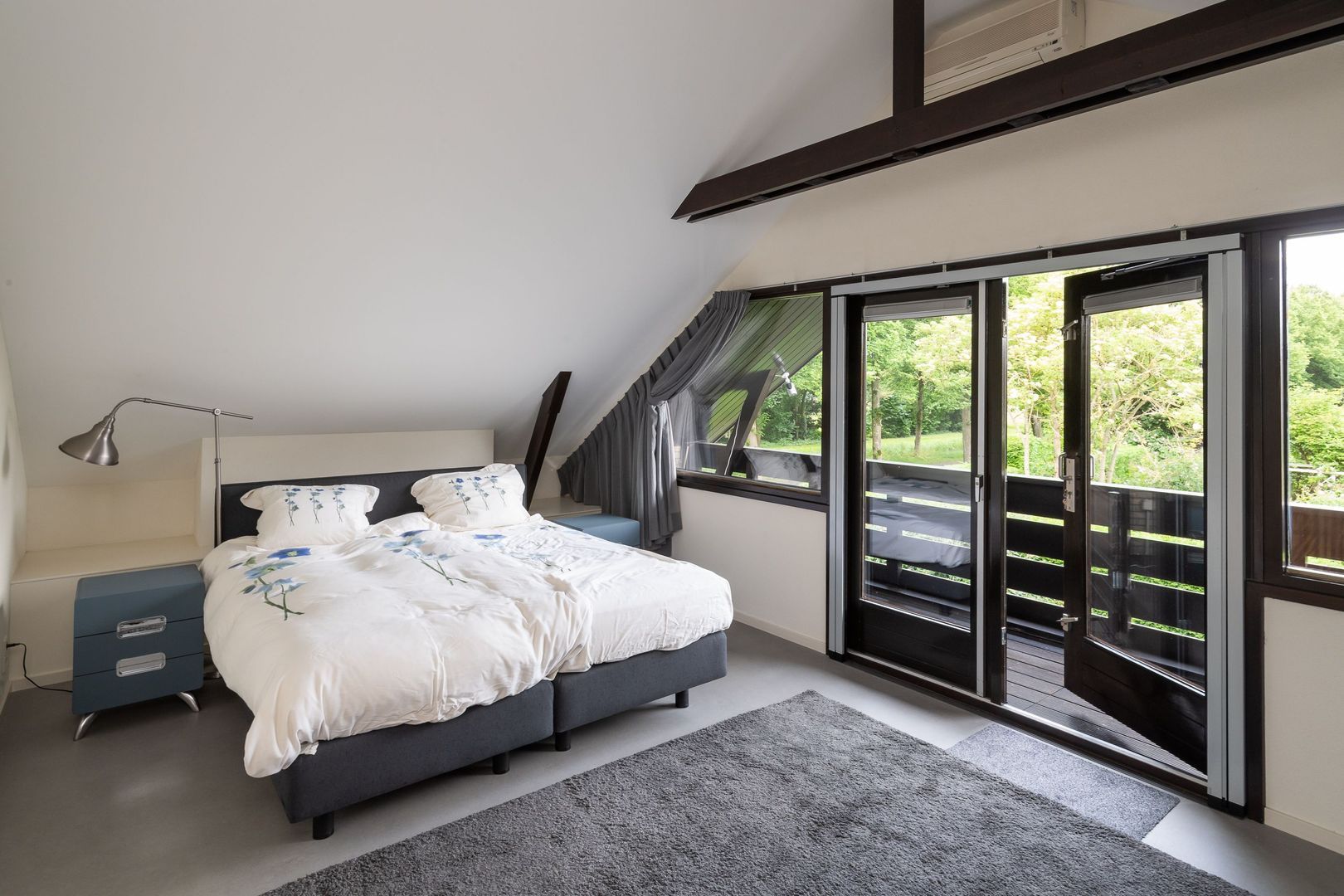 Leklaan 26, Ridderkerk foto-25