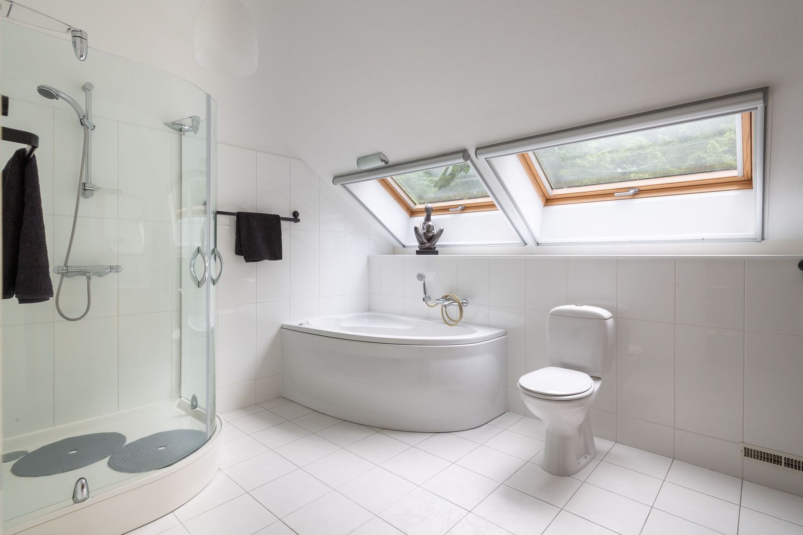 Leklaan 26, Ridderkerk foto-23