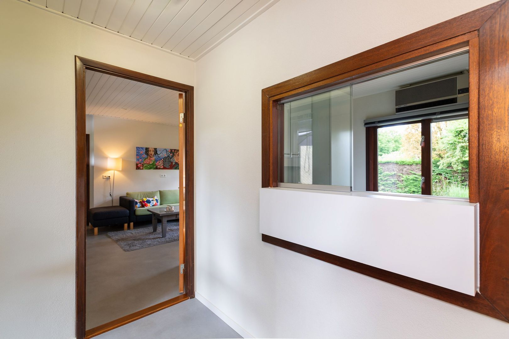 Leklaan 26, Ridderkerk foto-20