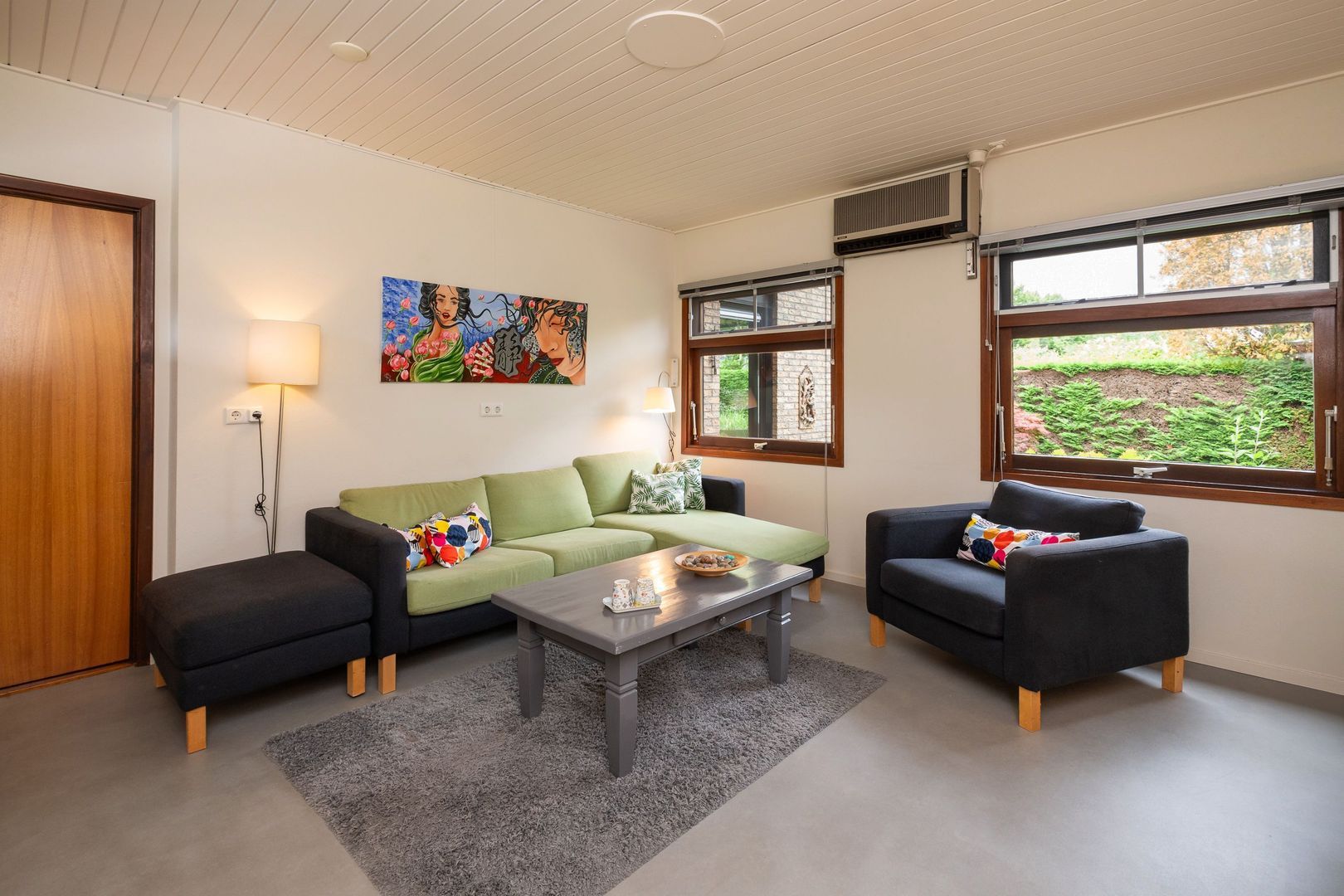 Leklaan 26, Ridderkerk foto-16