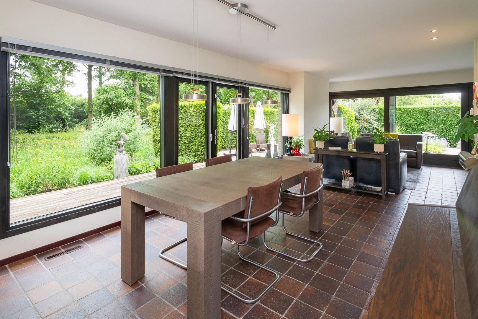 Leklaan 26, Ridderkerk foto-11